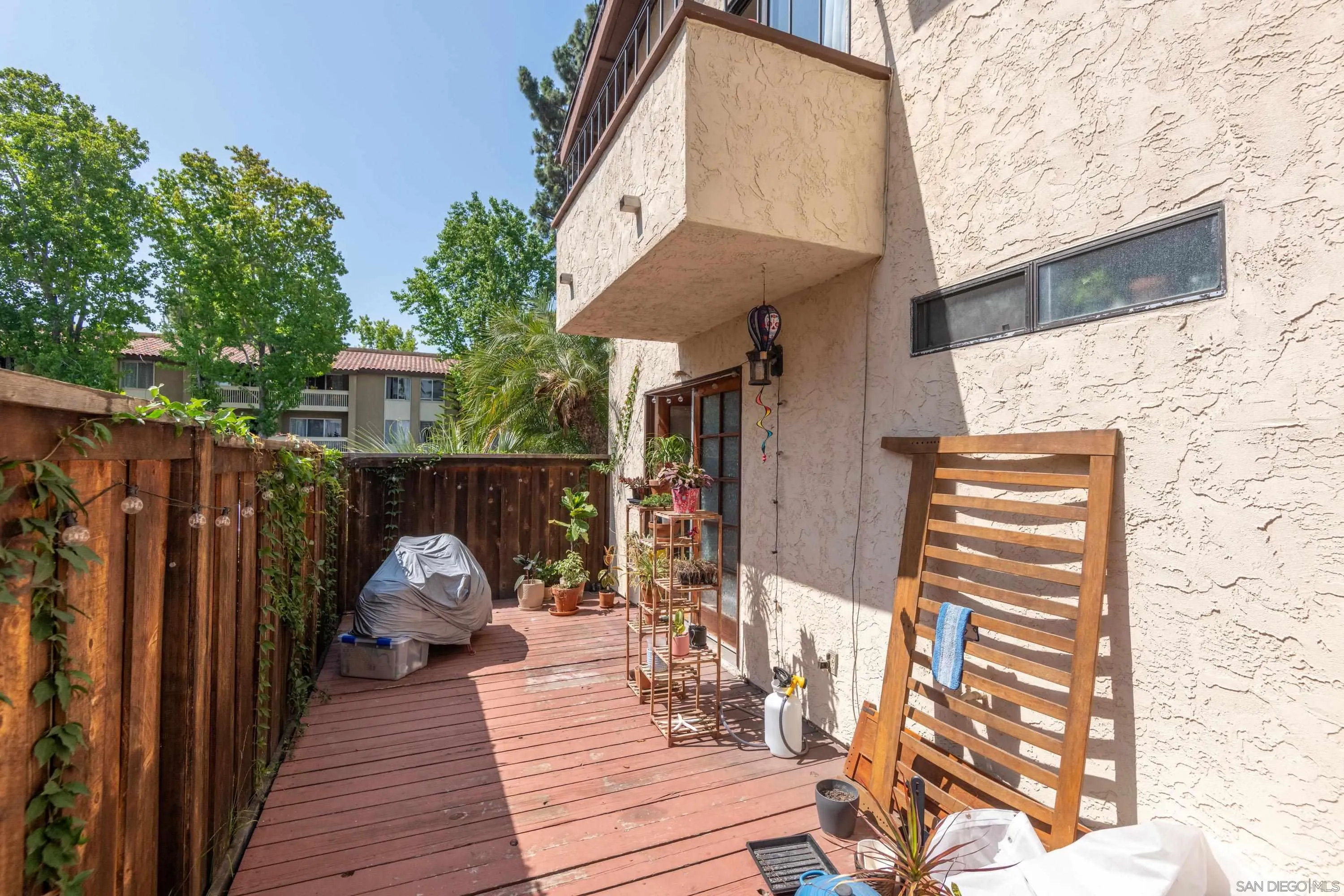 1828 Diamond St Unit 1