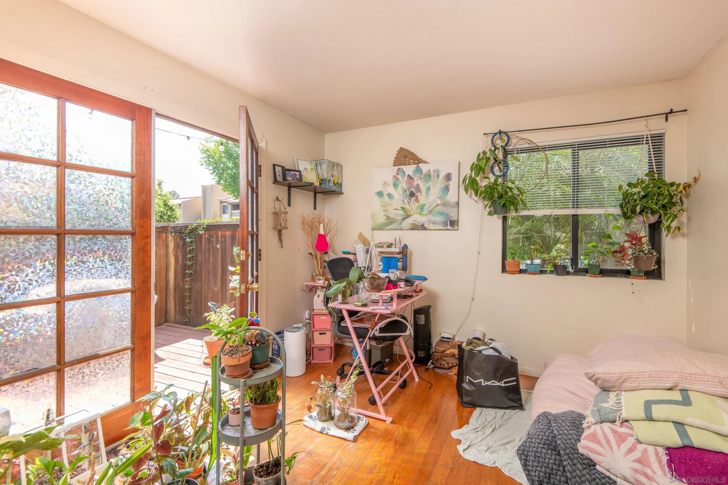 1828 Diamond St Unit 1