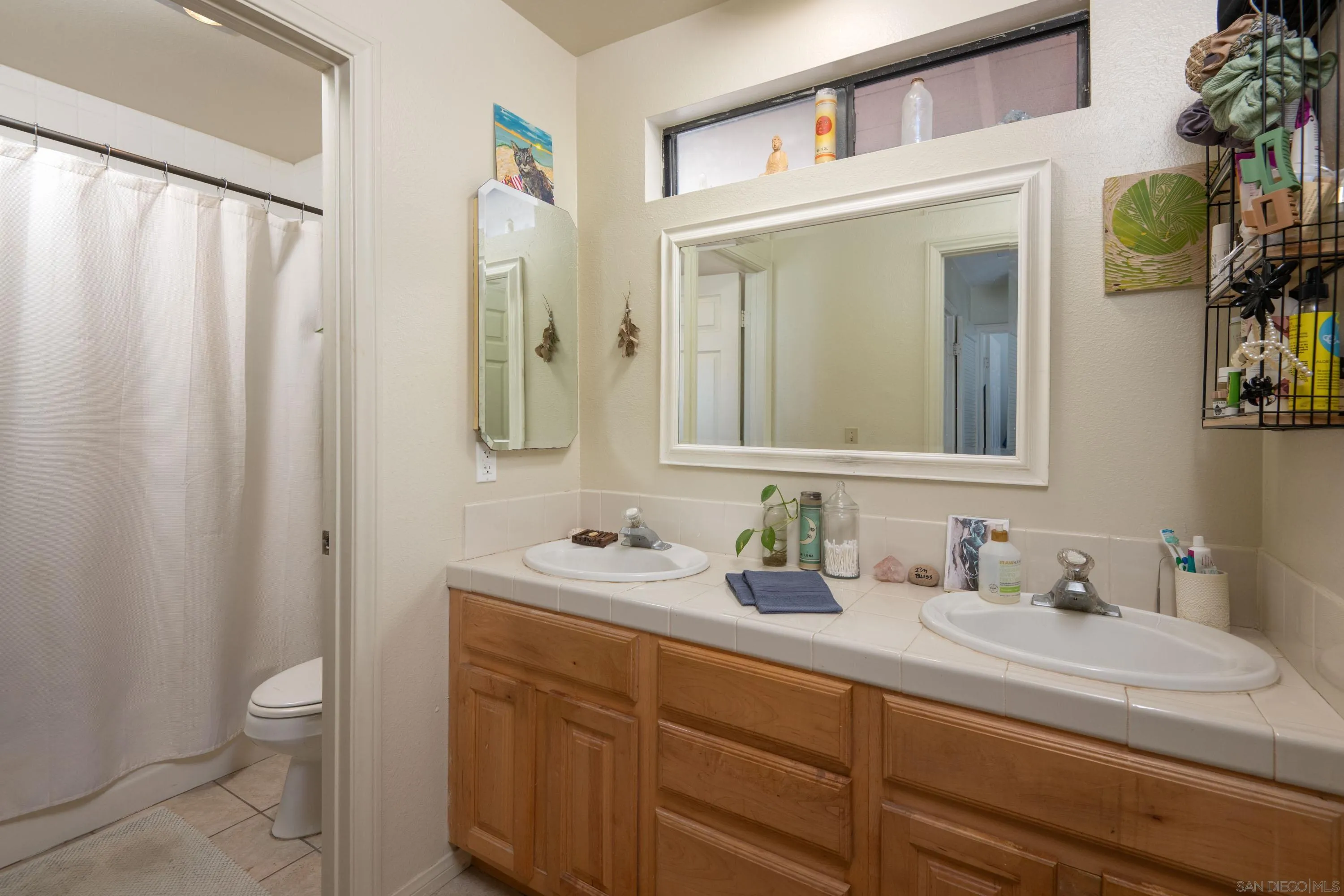 1828 Diamond St Unit 1