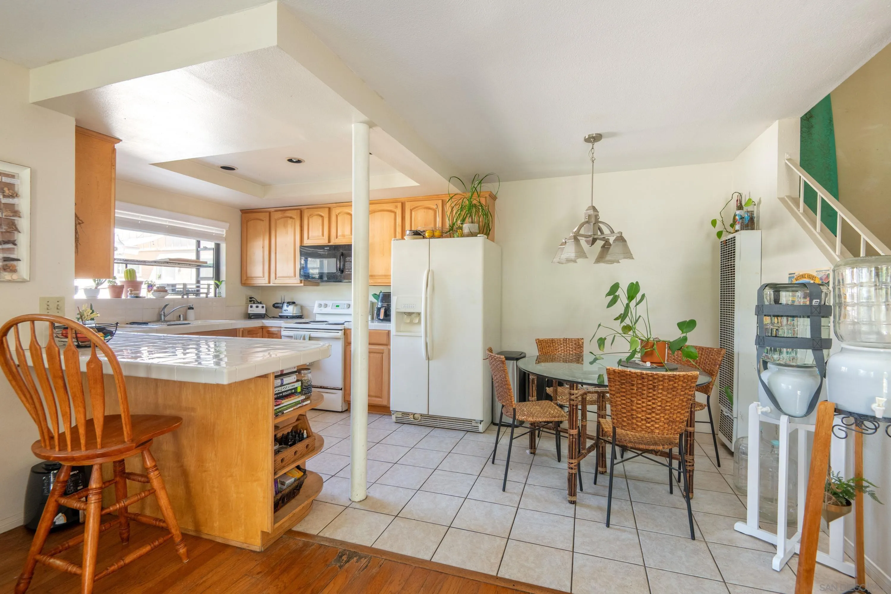 1828 Diamond St Unit 1