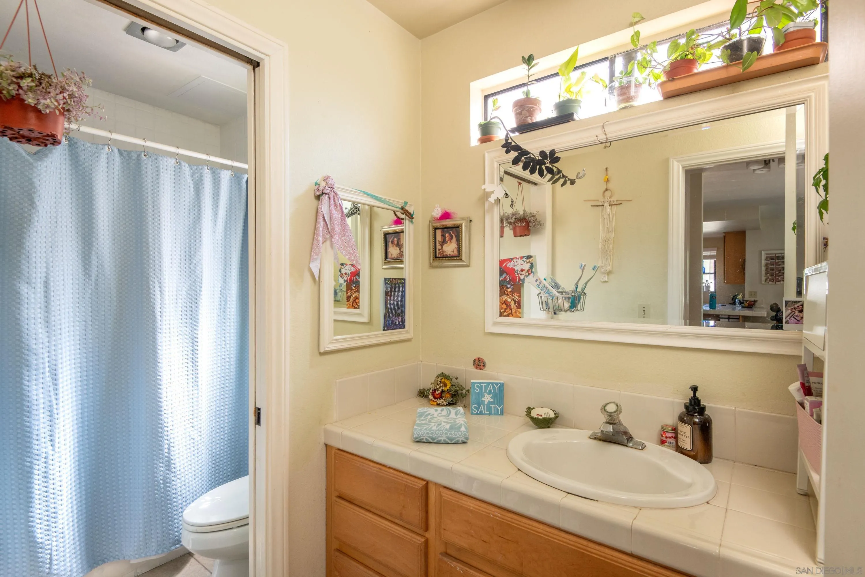 1828 Diamond St Unit 1