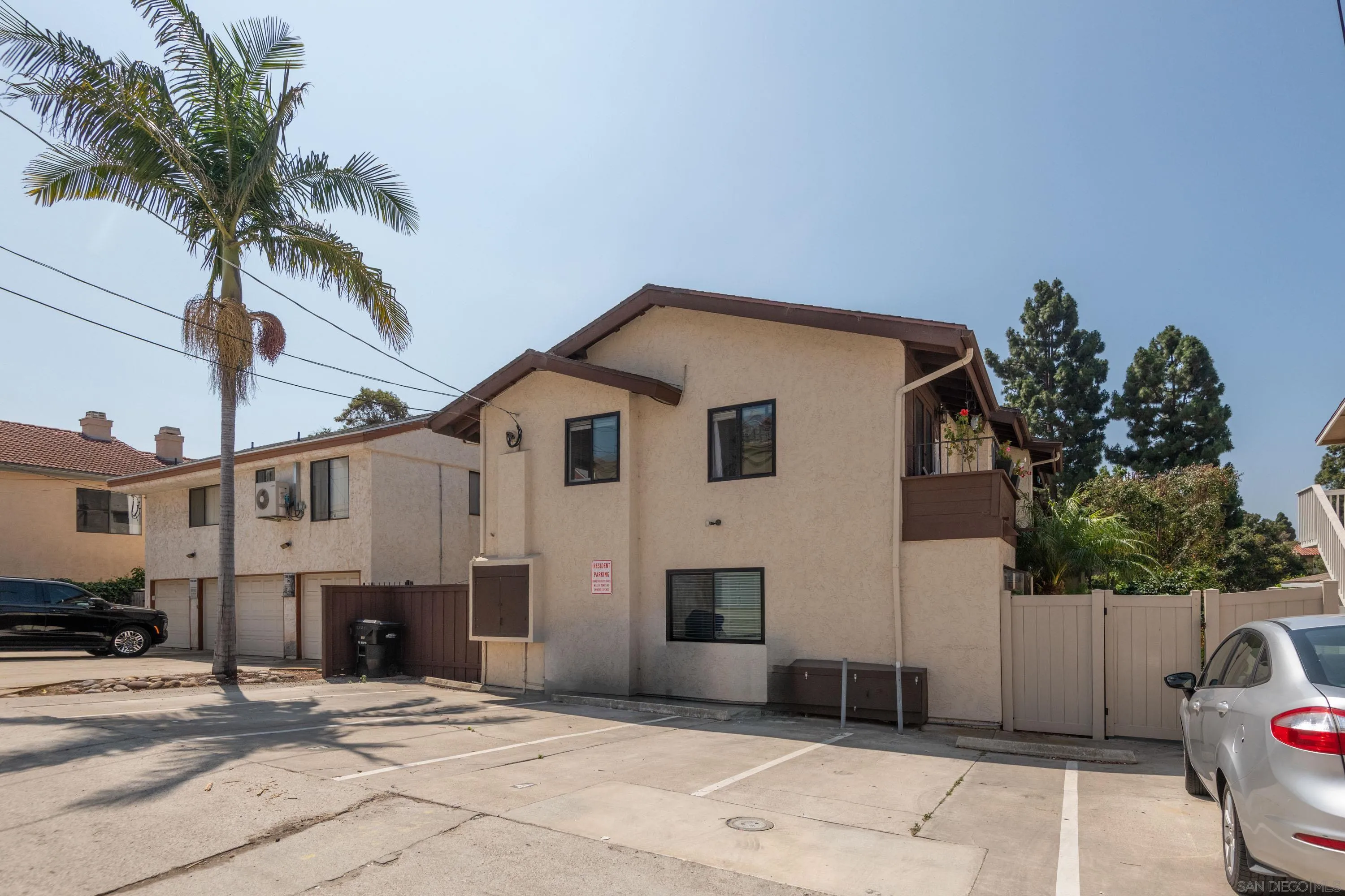 1828 Diamond St Unit 1