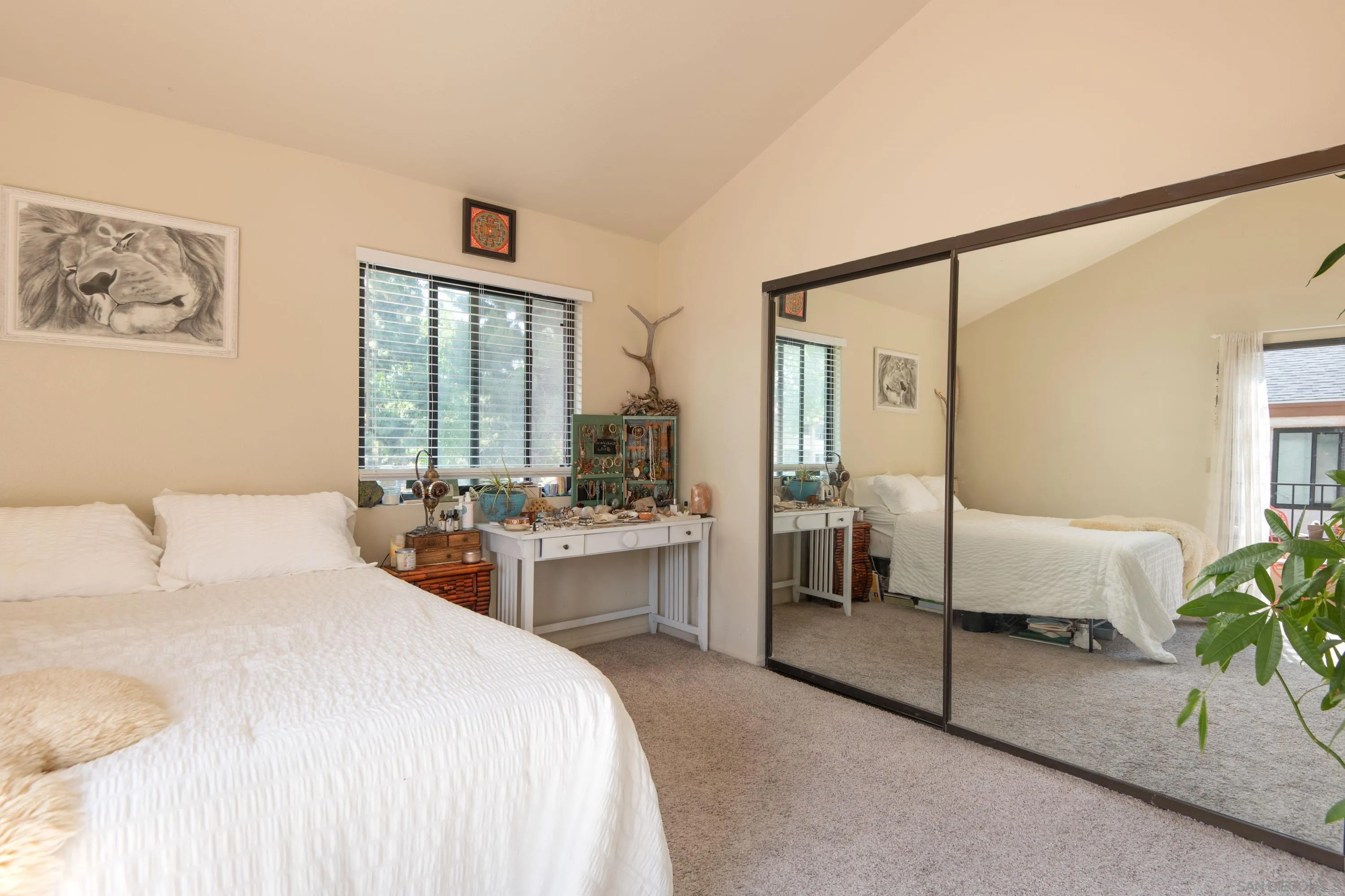 1828 Diamond St Unit 1