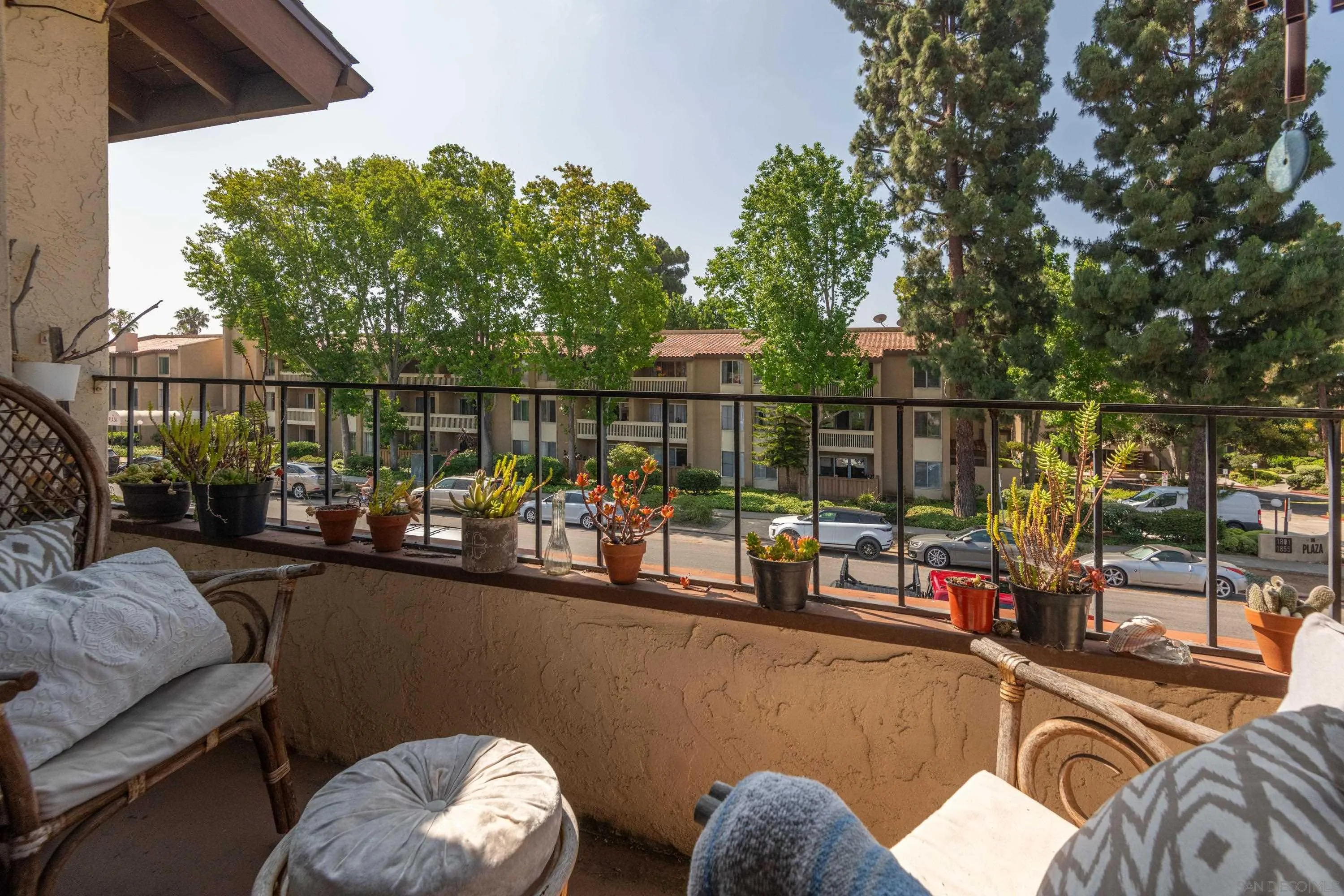 1828 Diamond St Unit 1