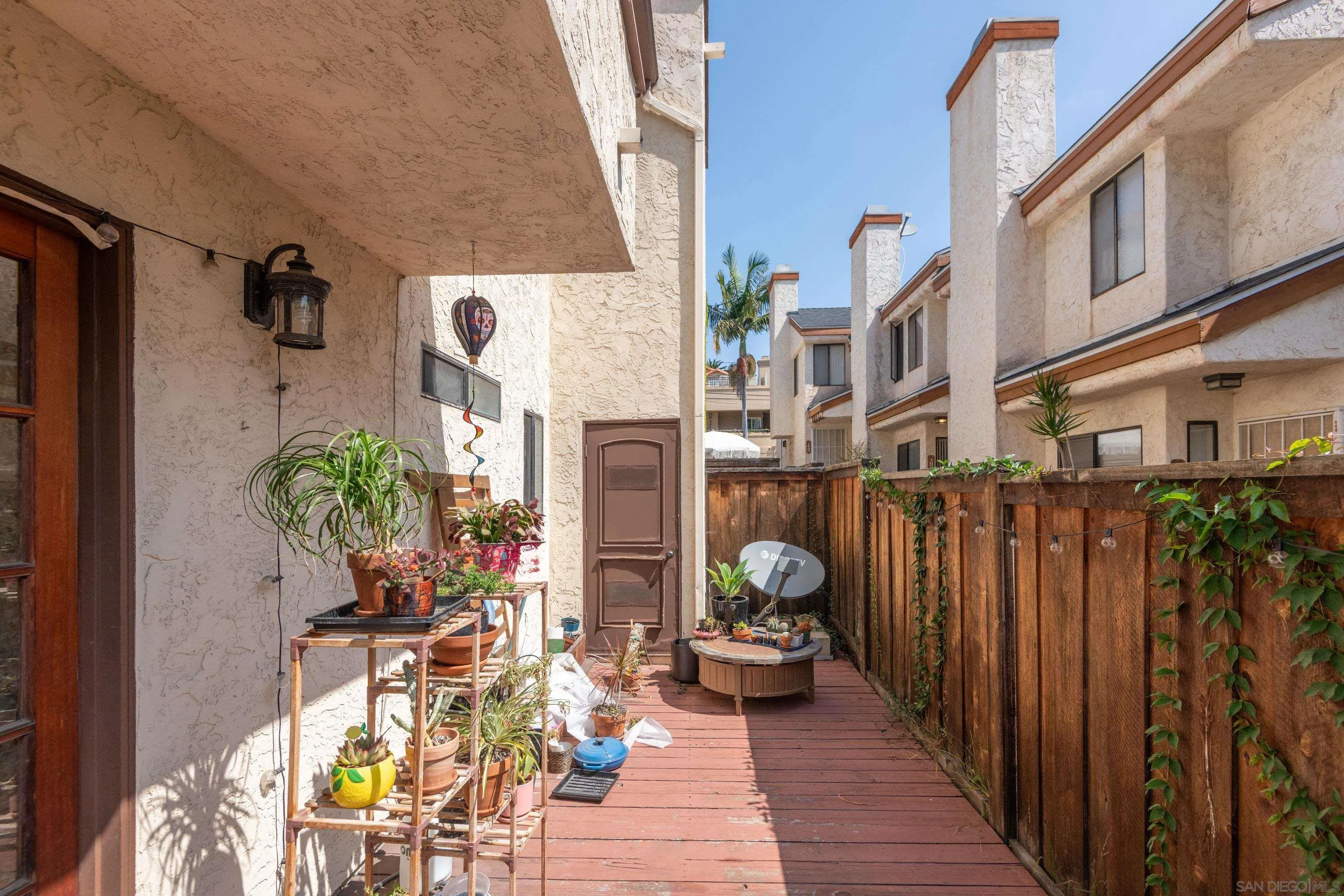 1828 Diamond St Unit 1