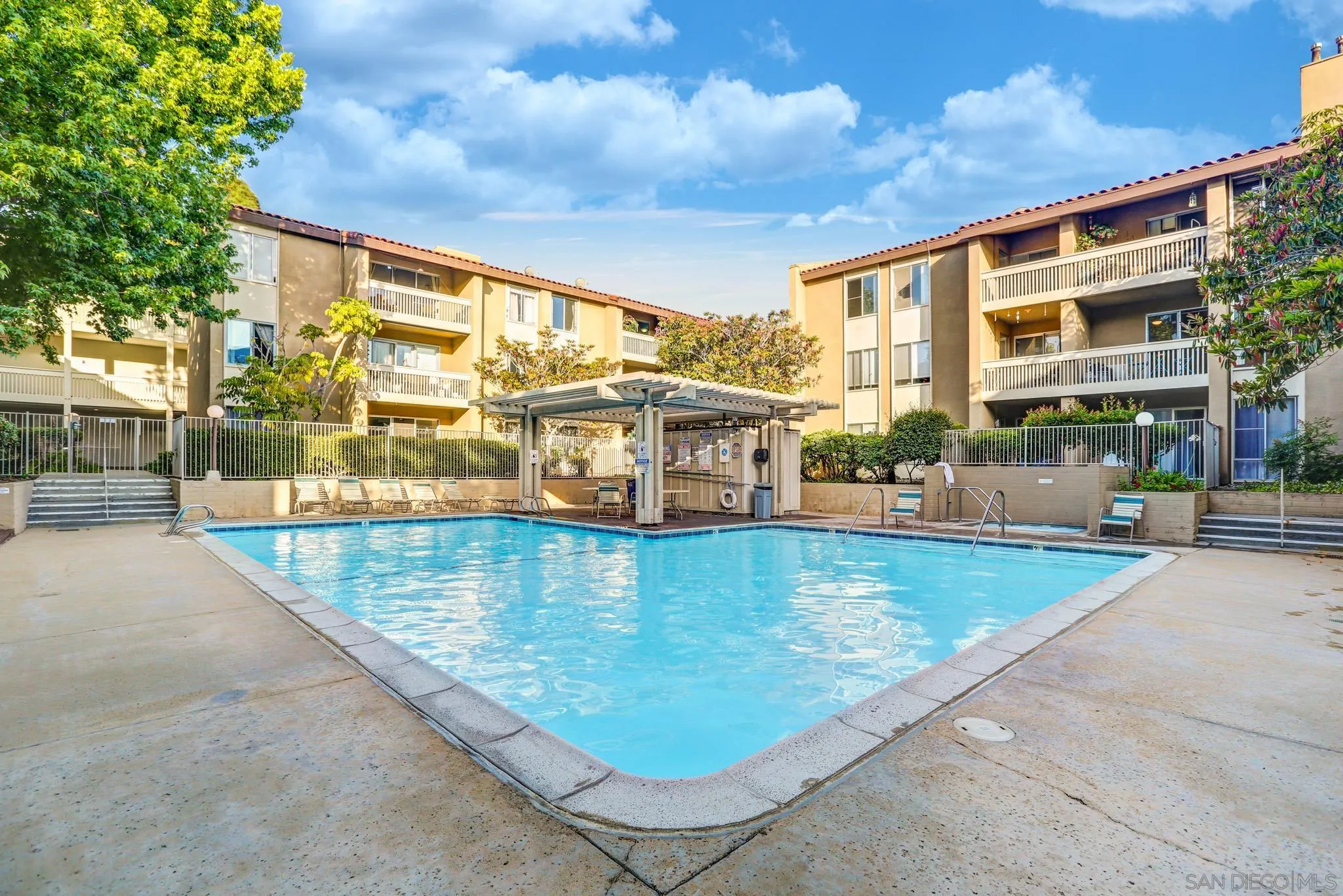 1775 Diamond St Unit 231