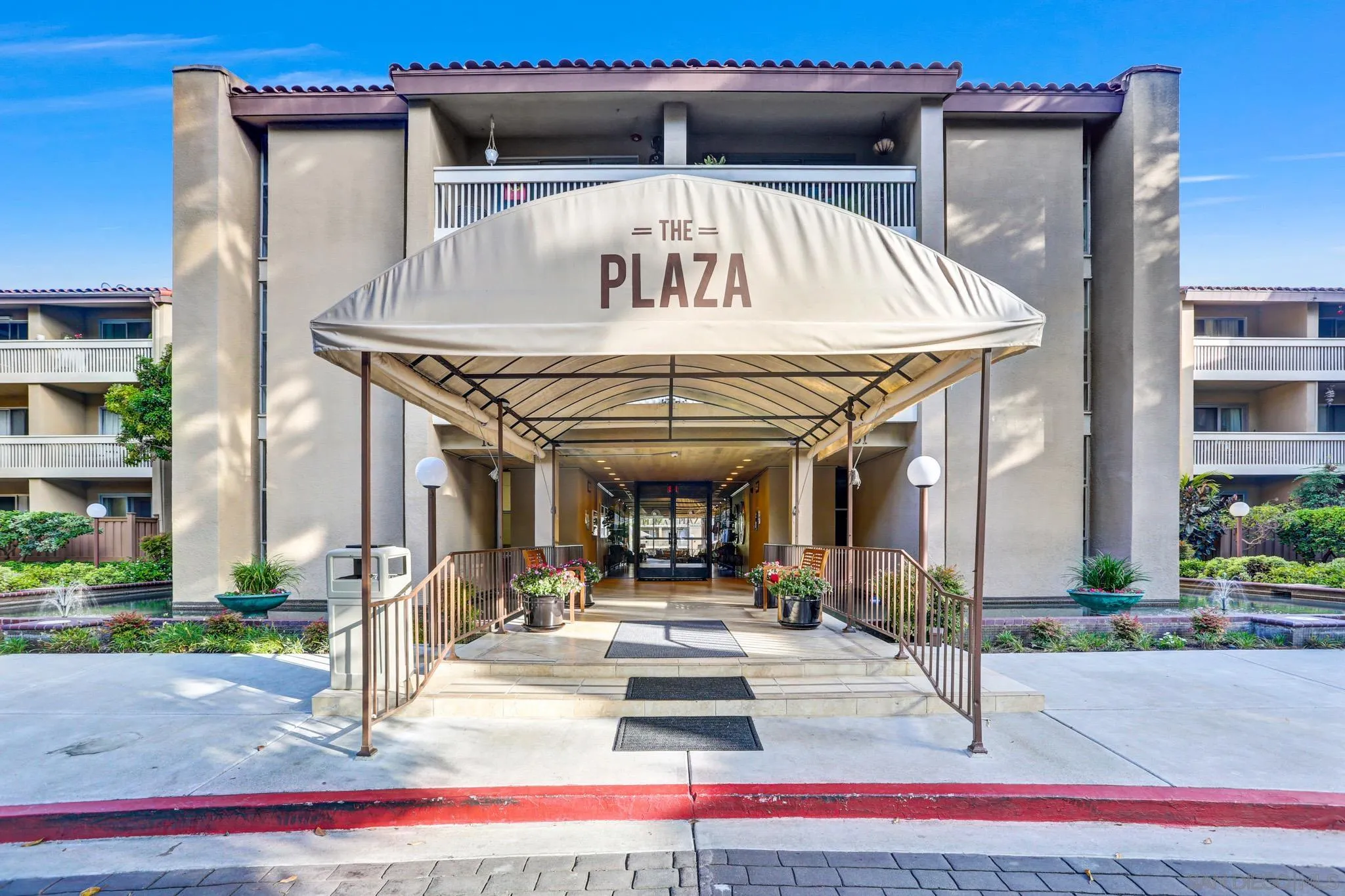 1775 Diamond St Unit 231