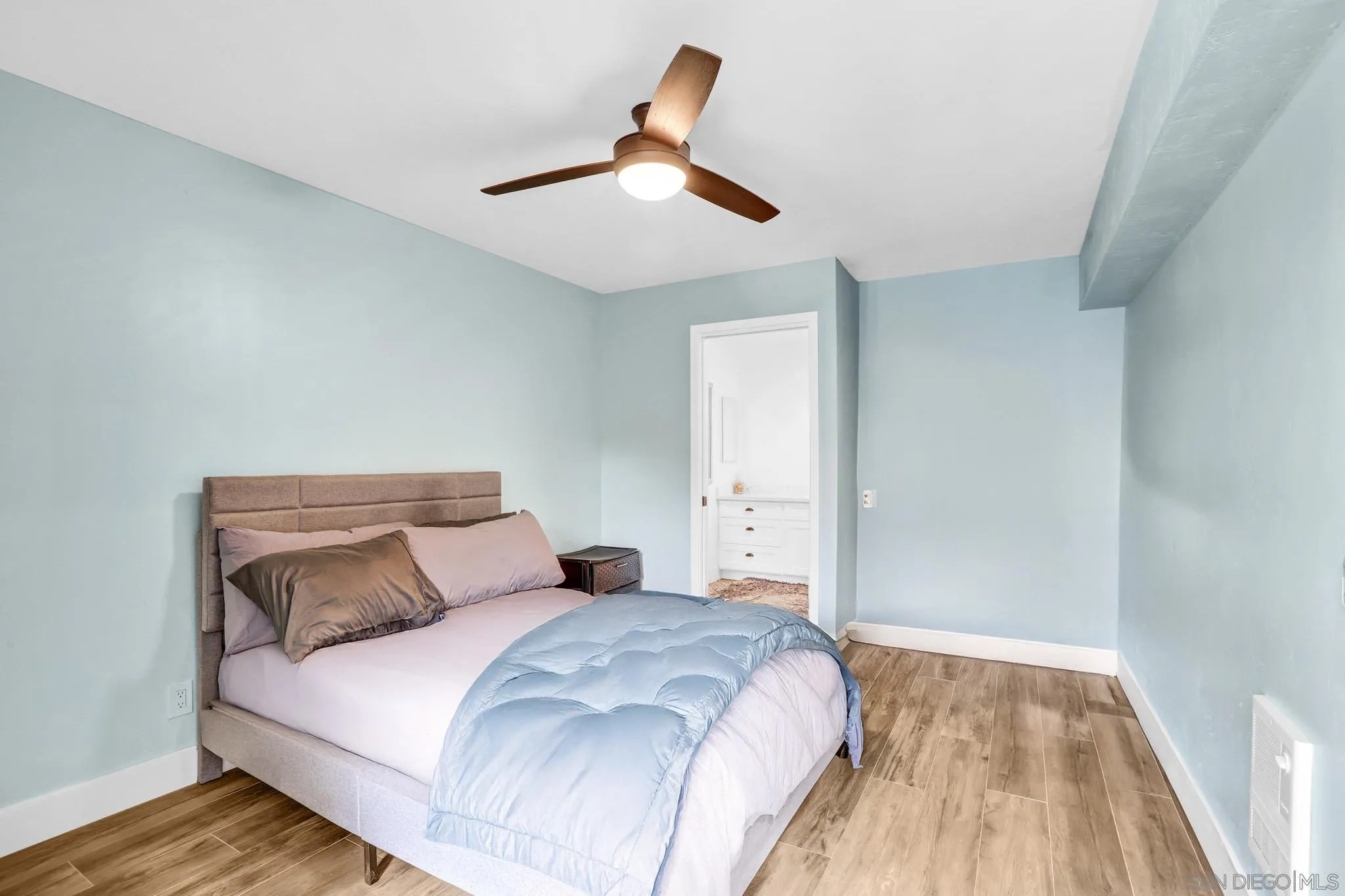 1775 Diamond St Unit 231