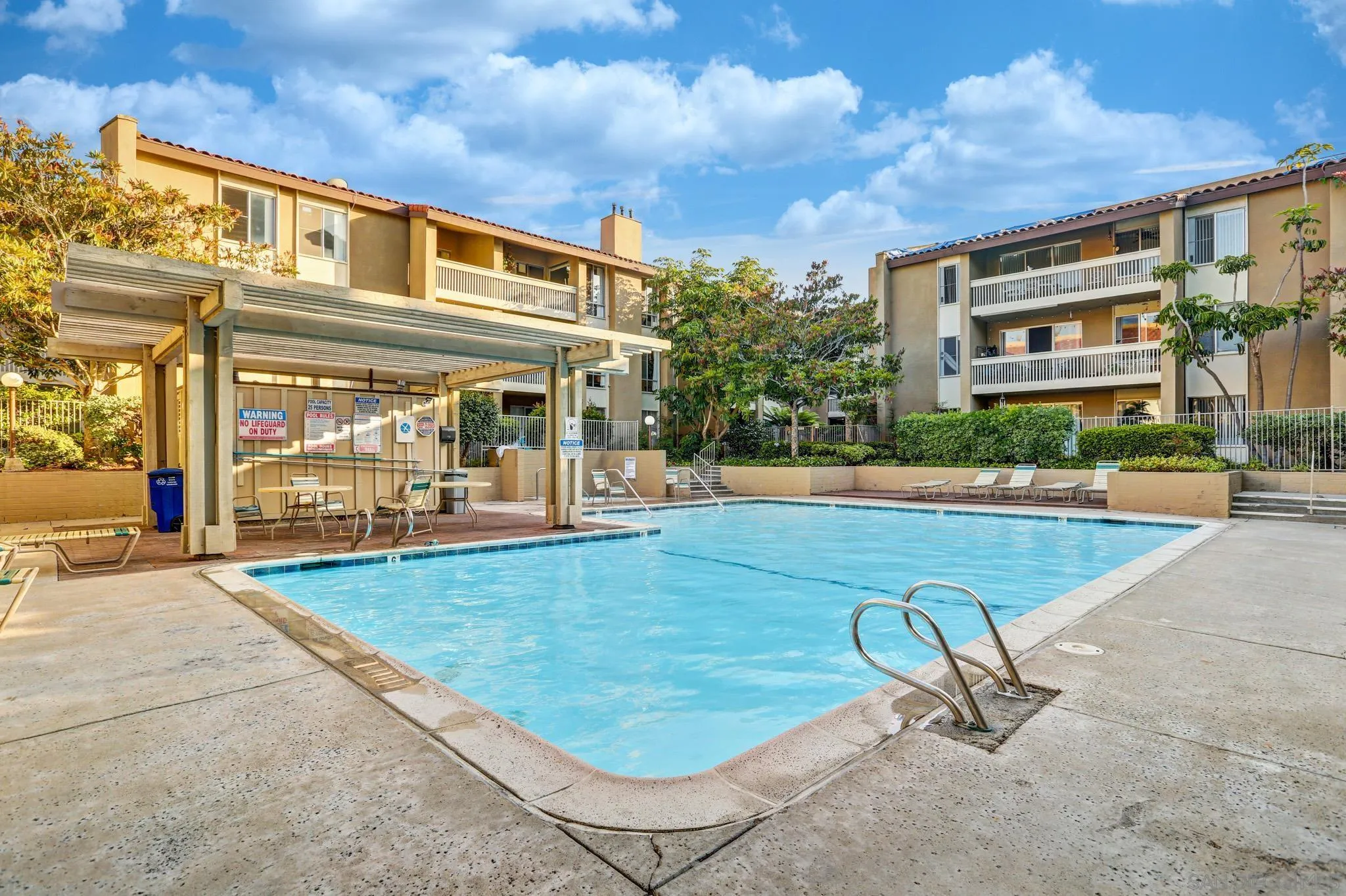 1775 Diamond St Unit 231