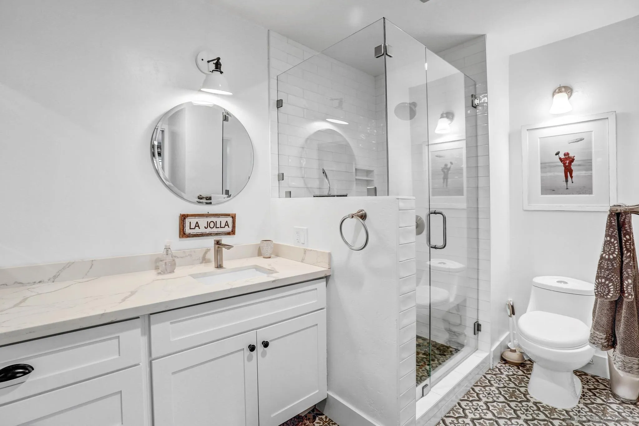 1775 Diamond St Unit 231