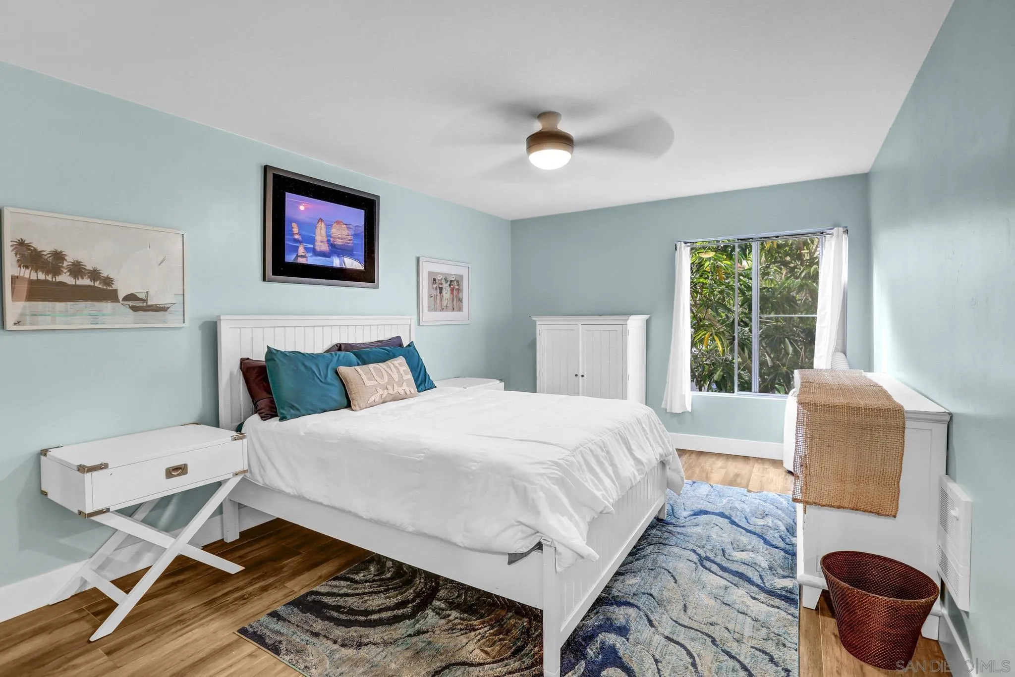 1775 Diamond St Unit 231