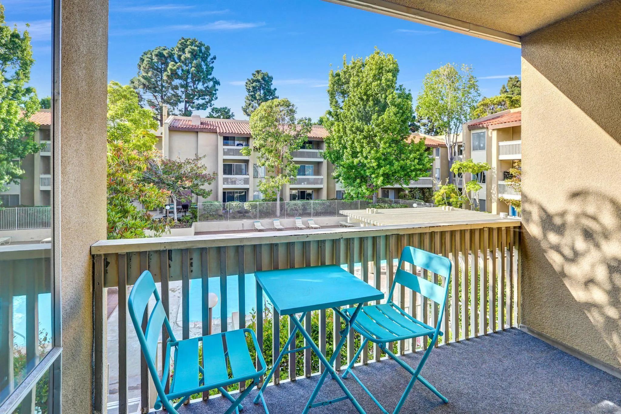 1775 Diamond St Unit 231