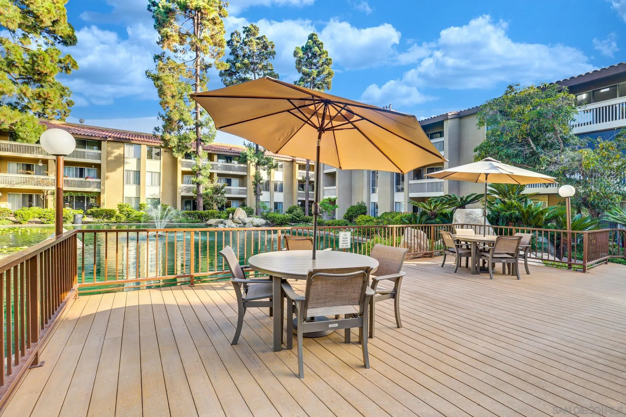 1775 Diamond St Unit 231