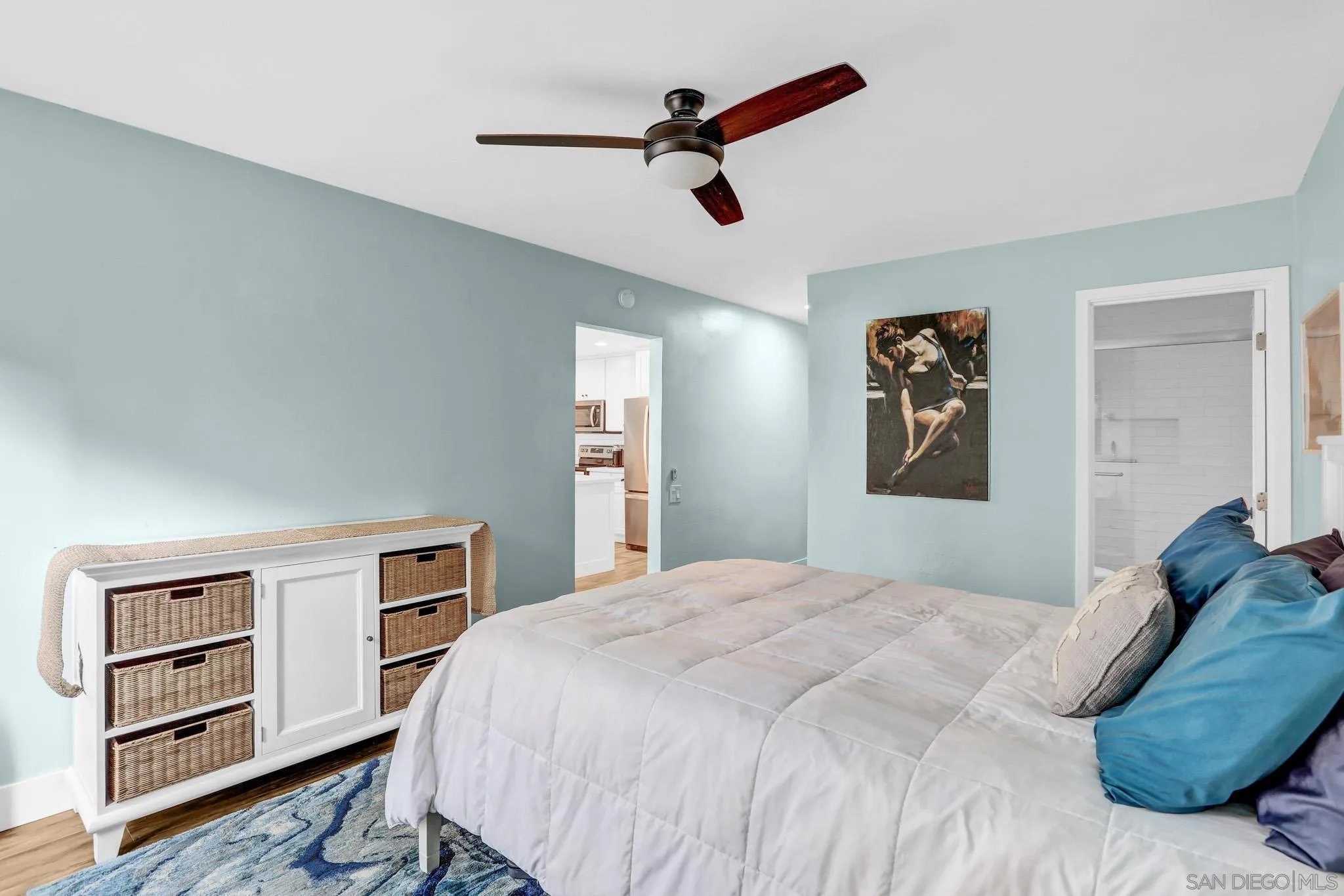 1775 Diamond St Unit 231