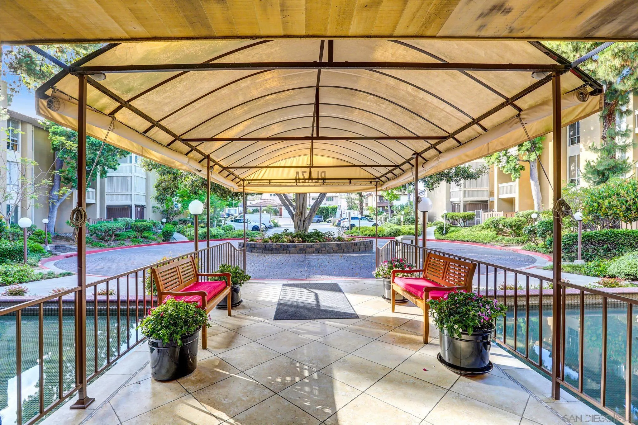 1775 Diamond St Unit 231