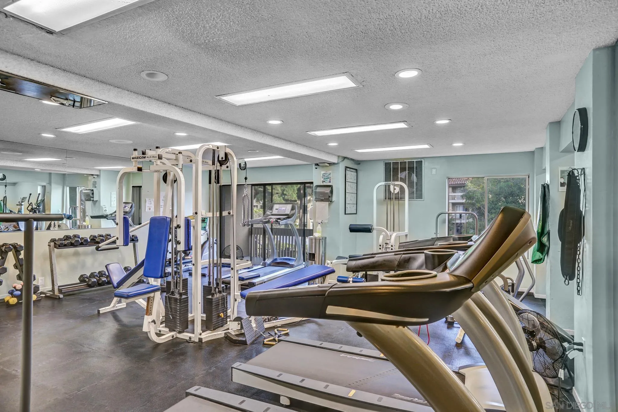 1775 Diamond St Unit 231
