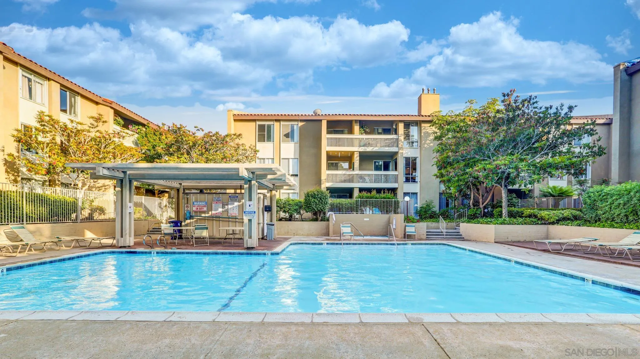 1775 Diamond St Unit 231