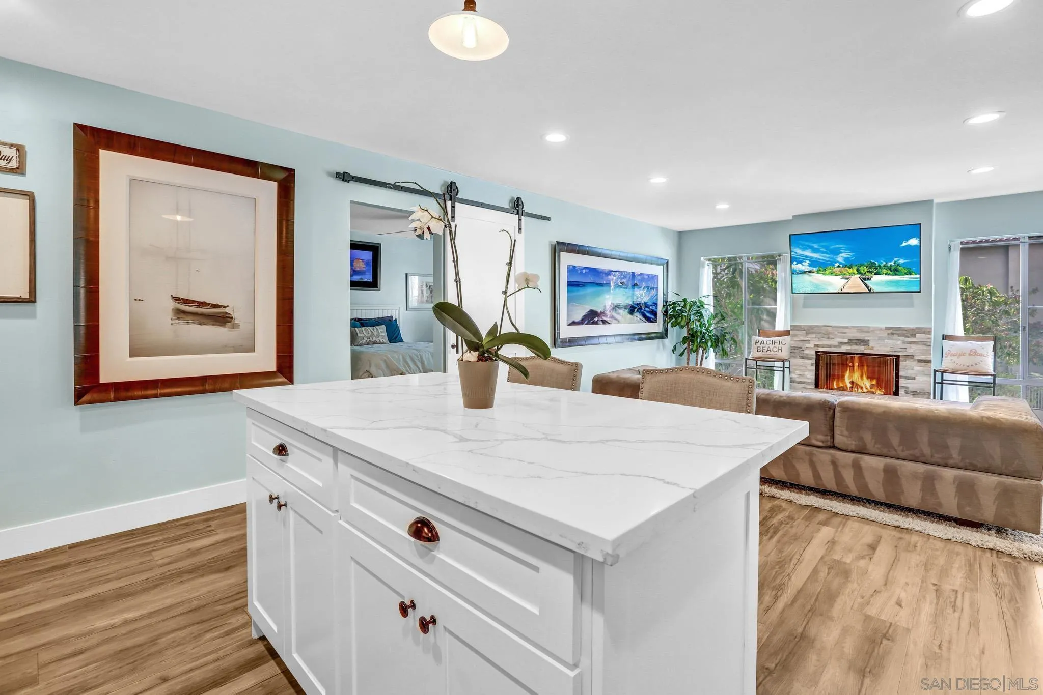 1775 Diamond St Unit 231