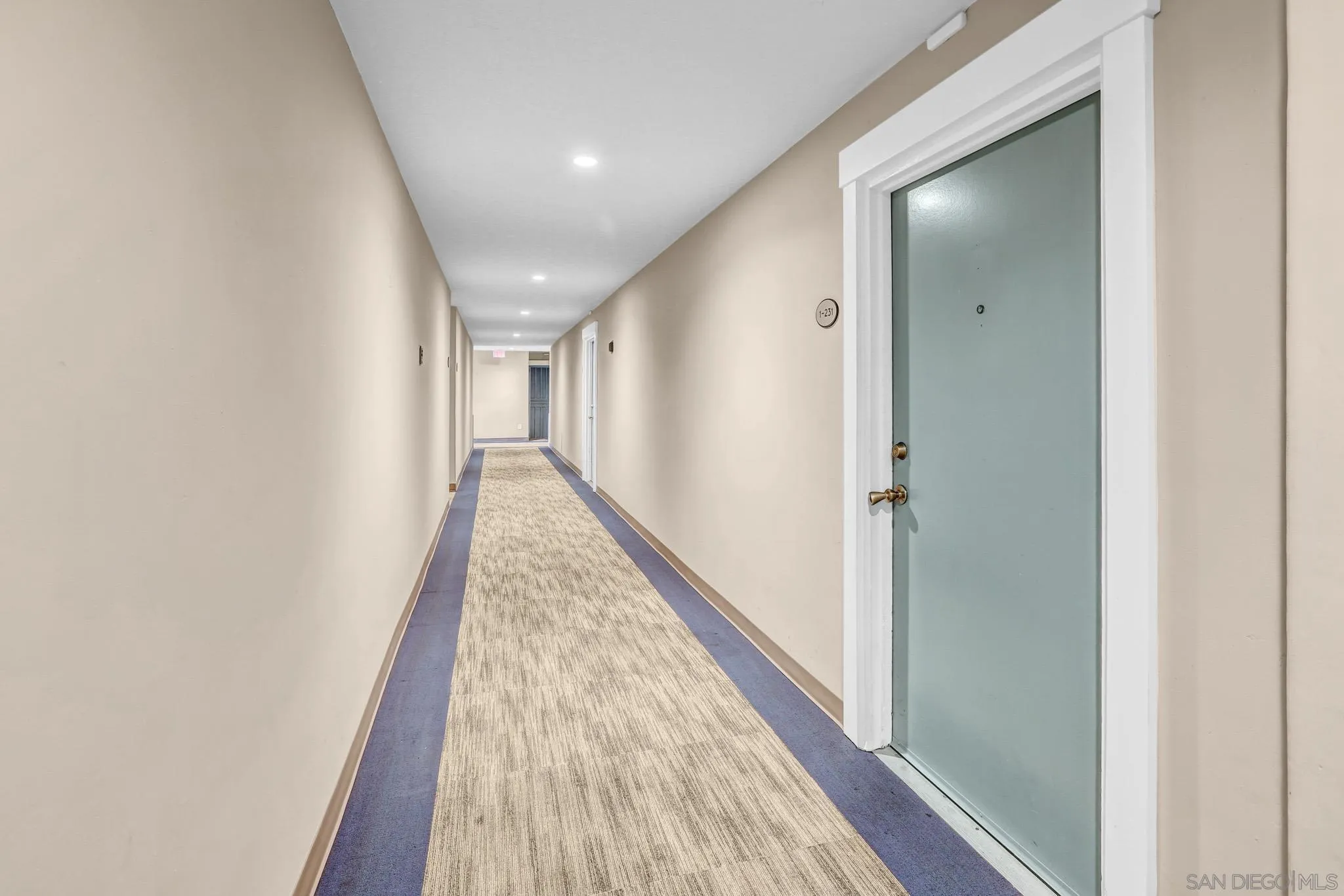 1775 Diamond St Unit 231