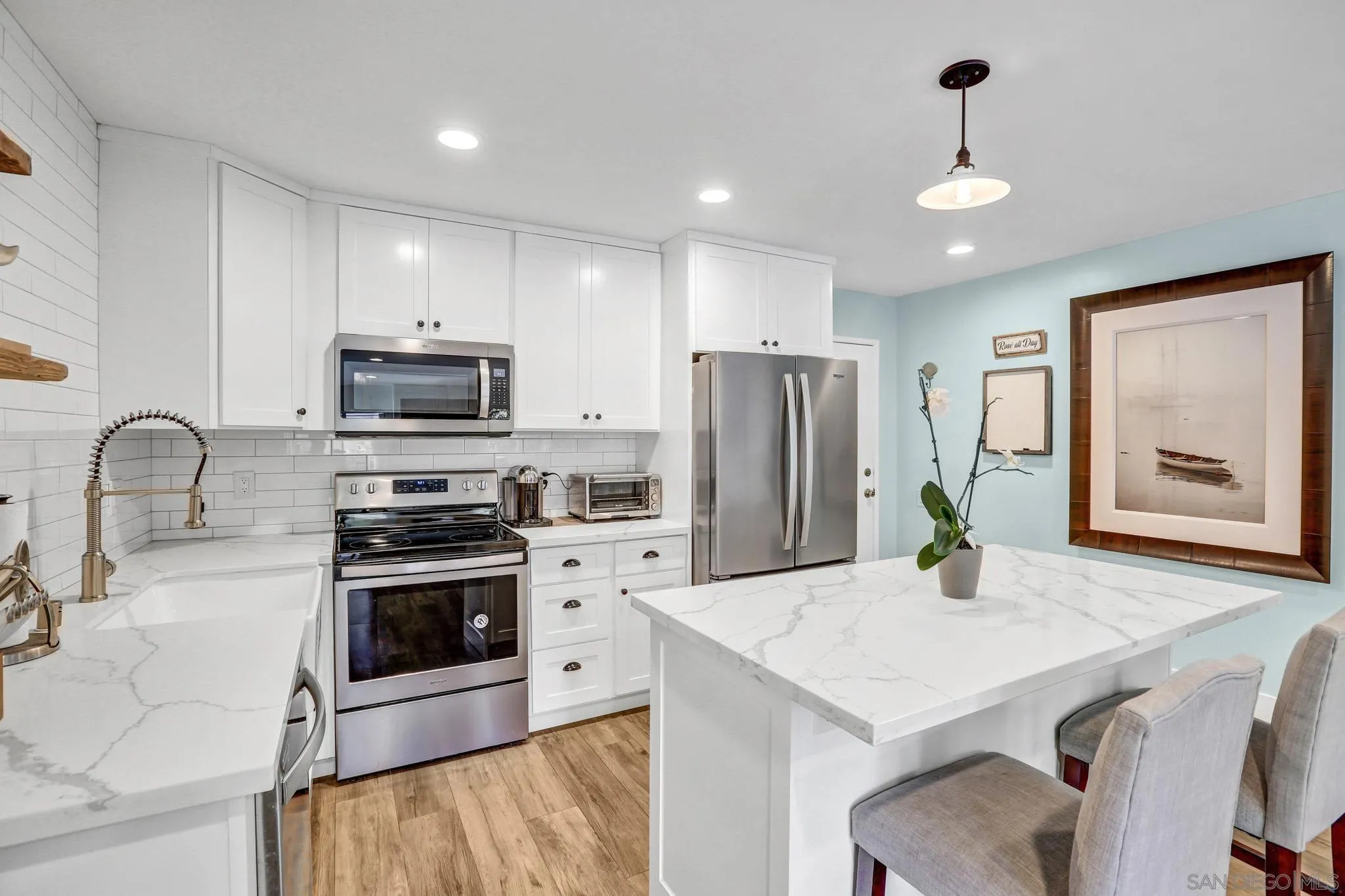 1775 Diamond St Unit 231
