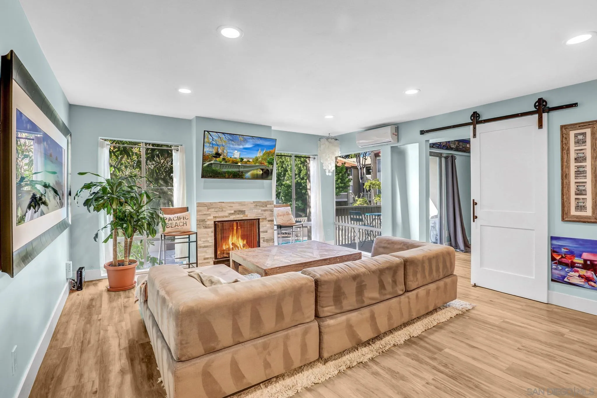 1775 Diamond St Unit 231