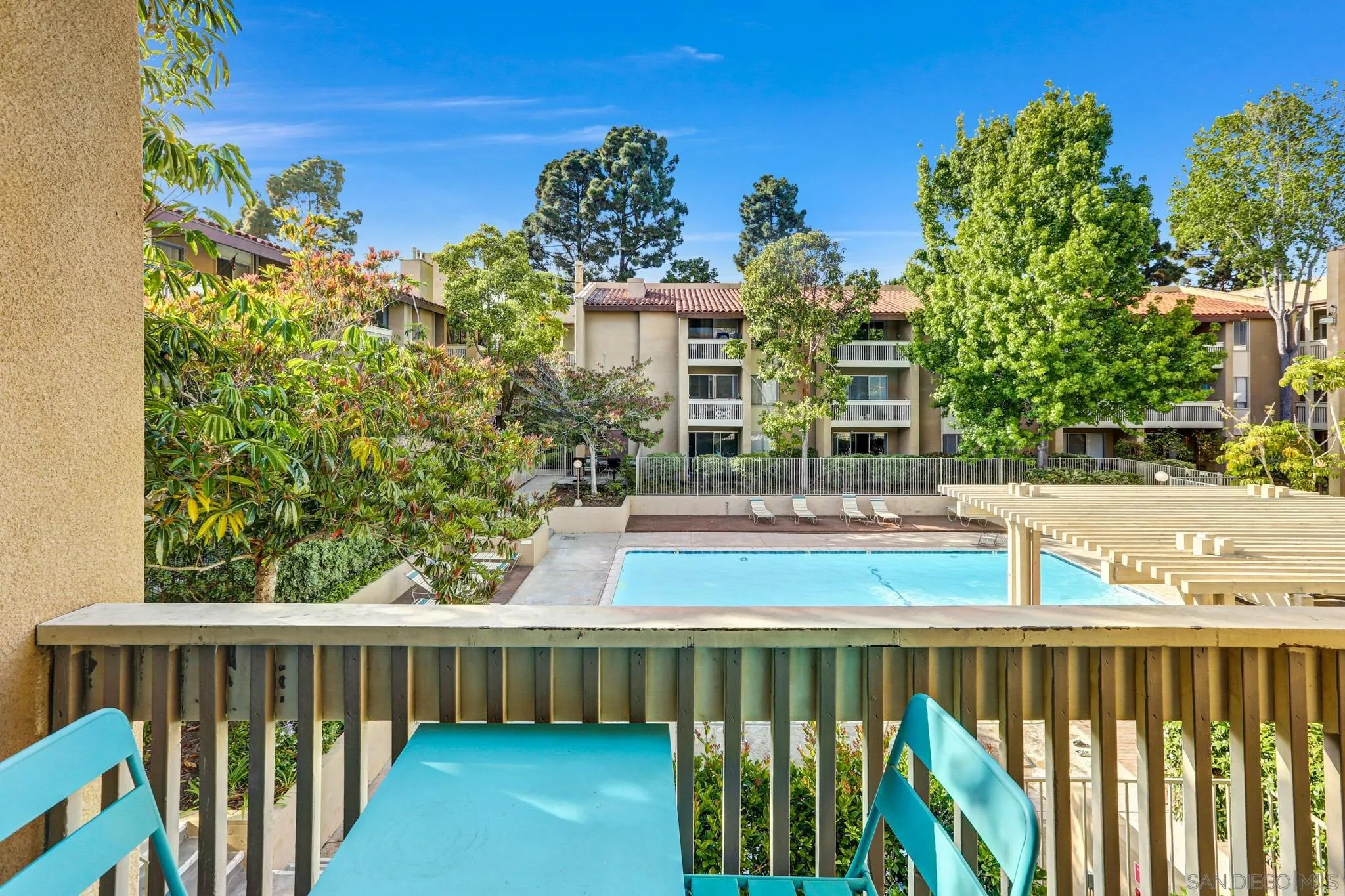 1775 Diamond St Unit 231