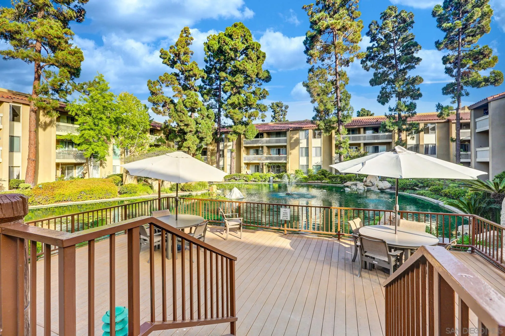 1775 Diamond St Unit 231