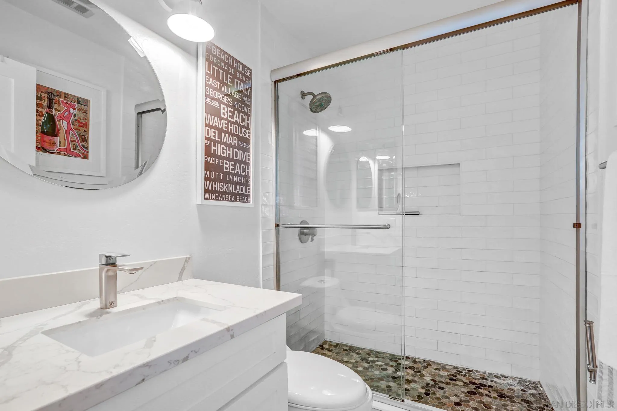 1775 Diamond St Unit 231