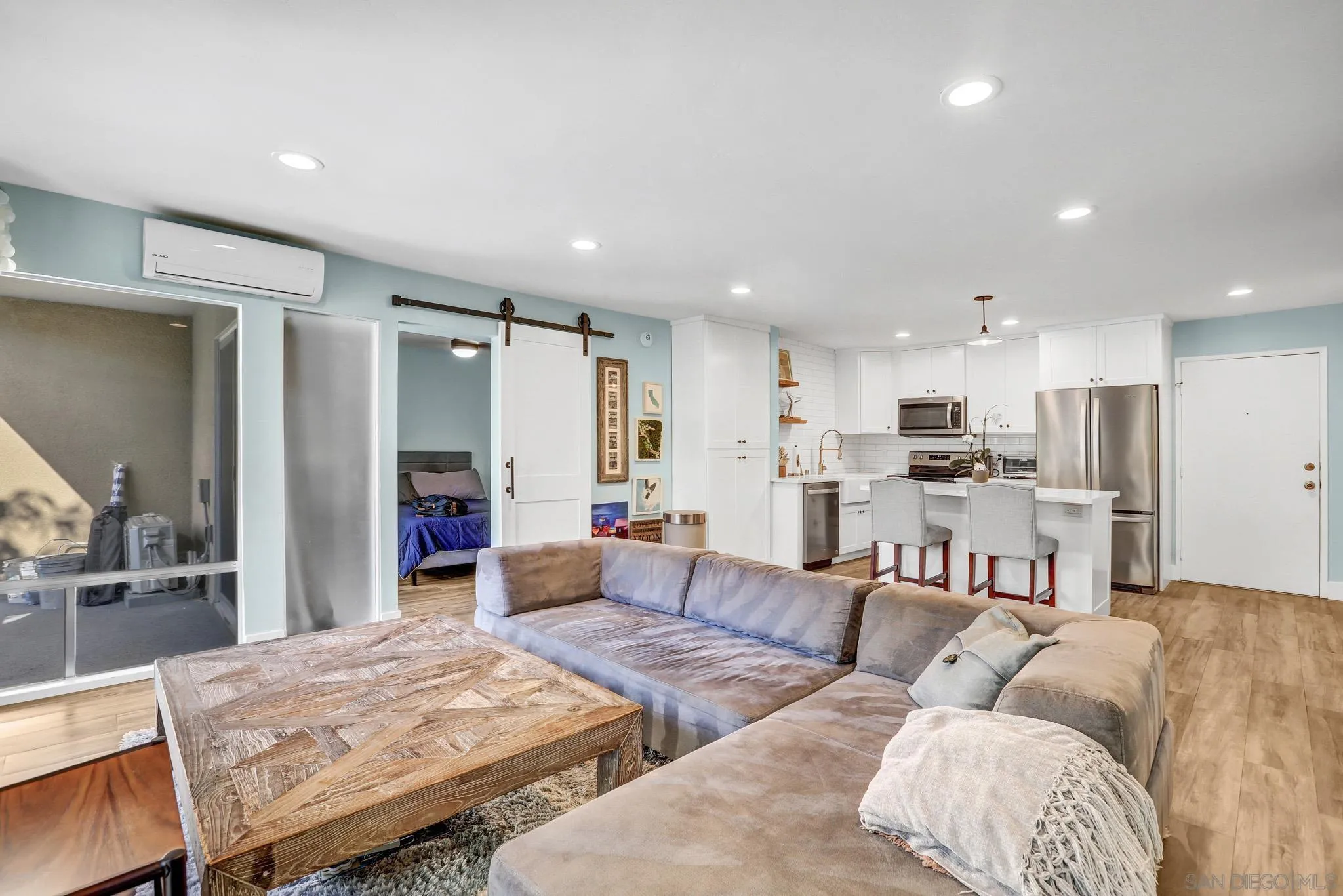 1775 Diamond St Unit 231