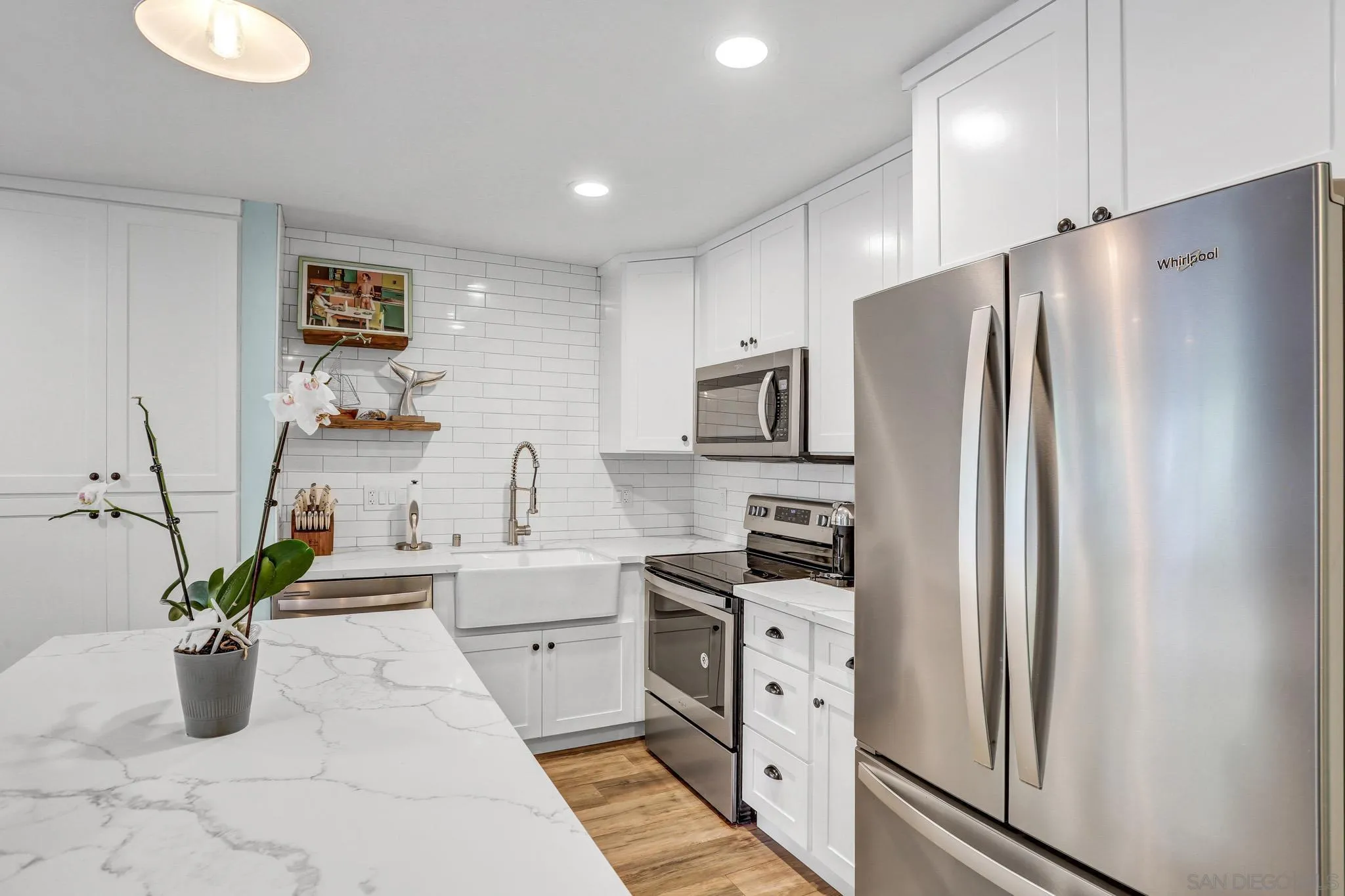 1775 Diamond St Unit 231