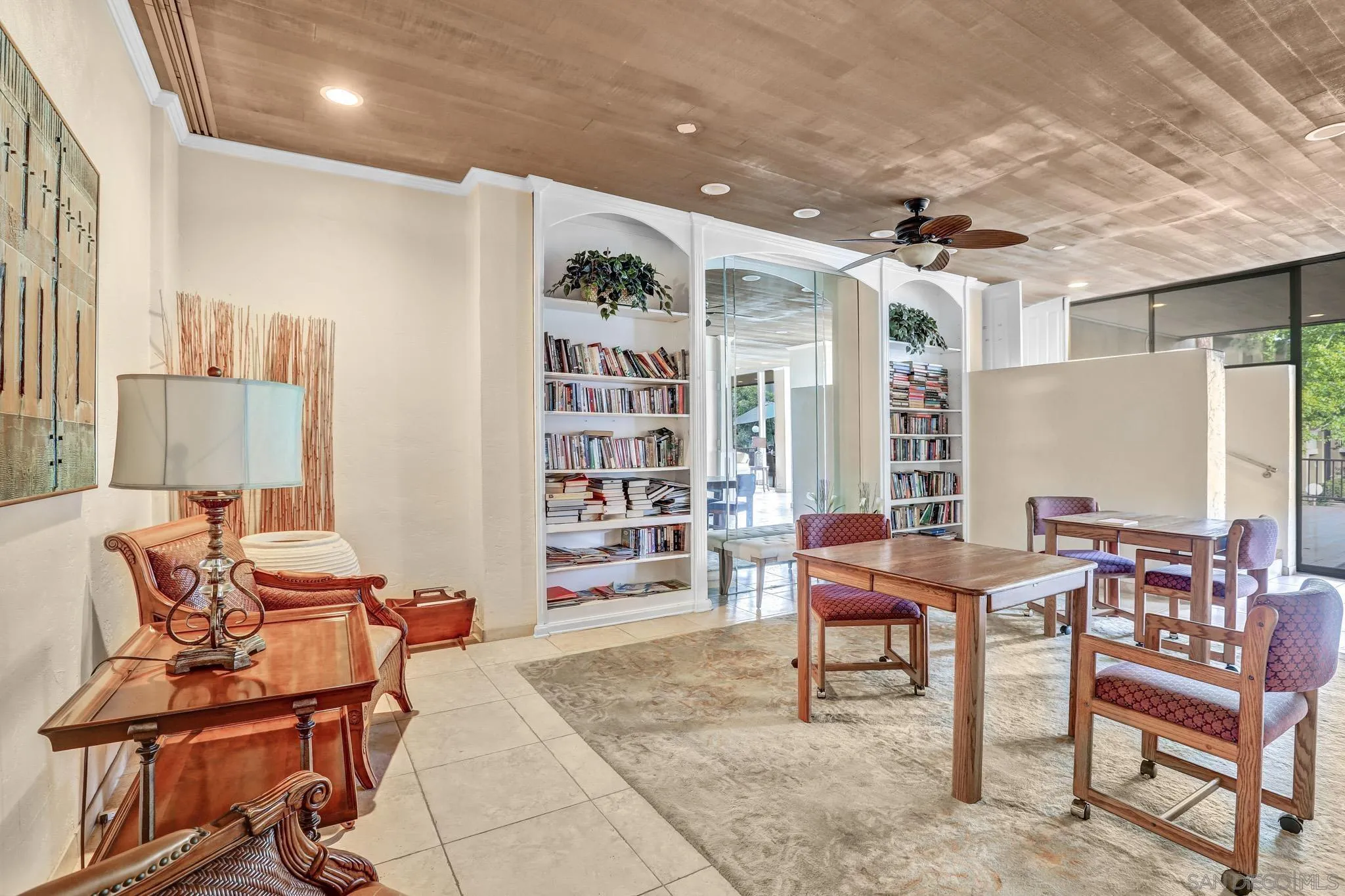 1775 Diamond St Unit 231