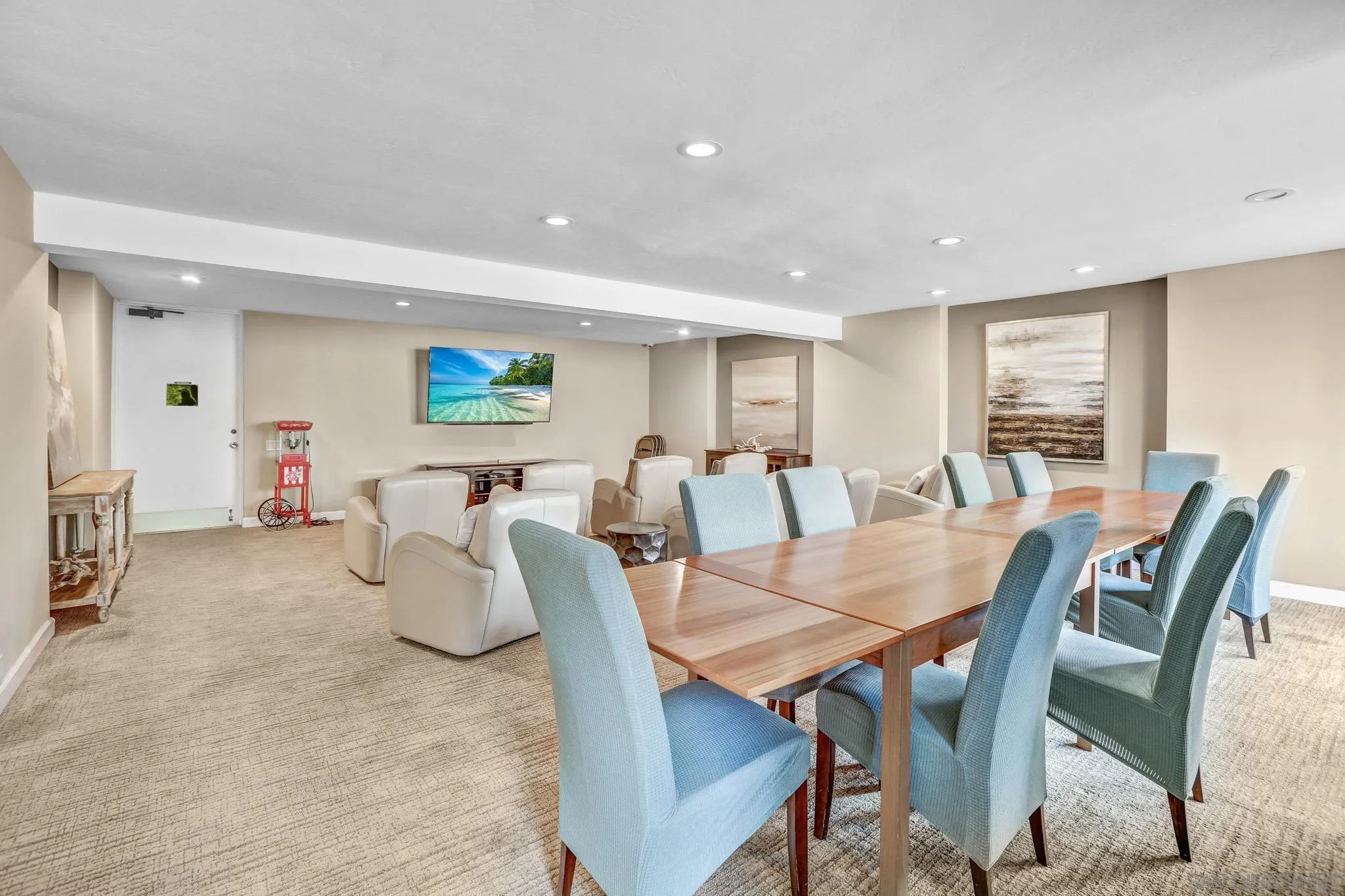 1775 Diamond St Unit 231