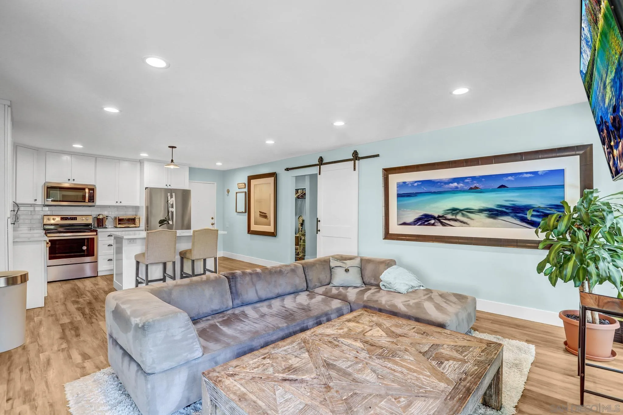 1775 Diamond St Unit 231