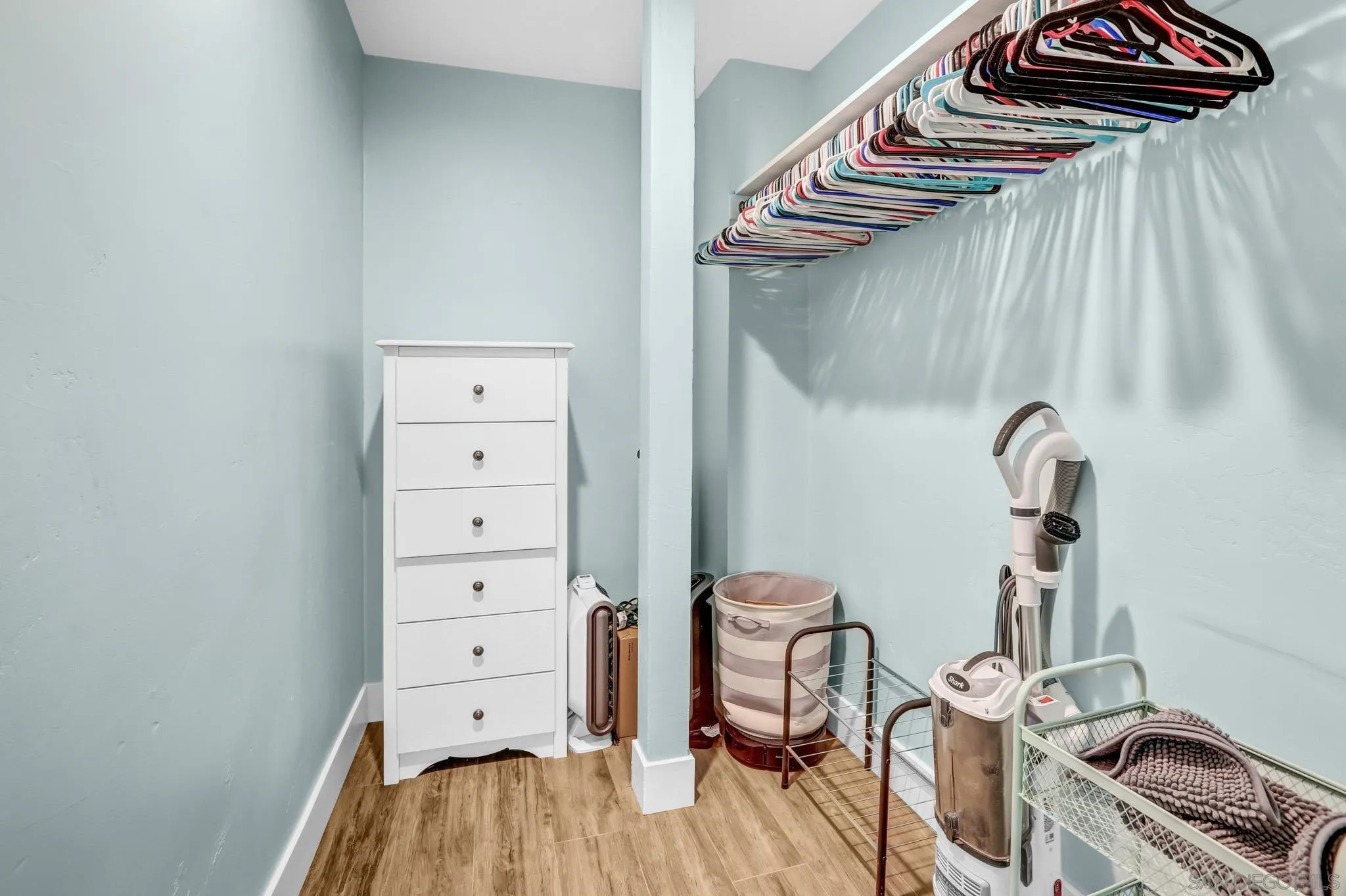 1775 Diamond St Unit 231
