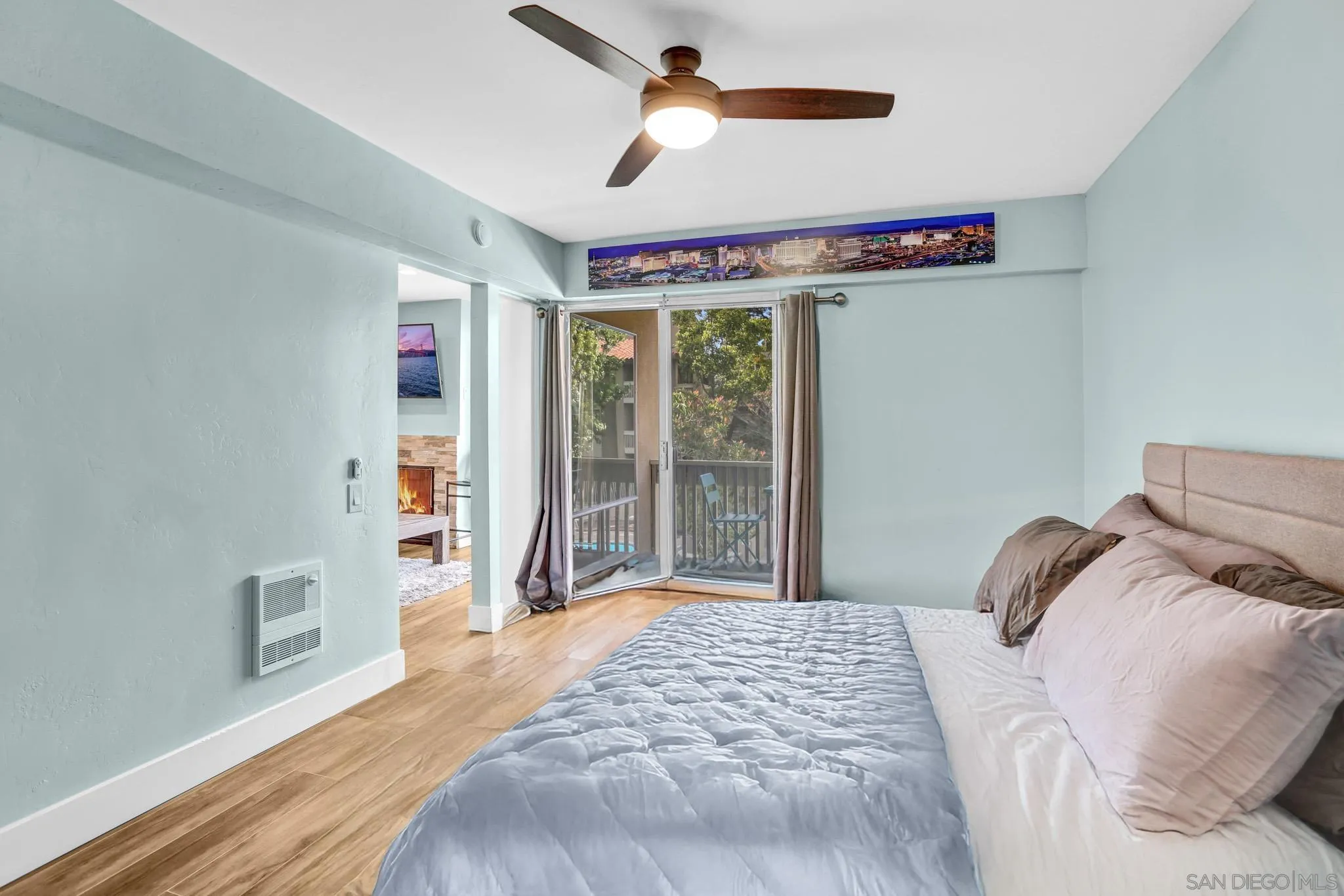 1775 Diamond St Unit 231