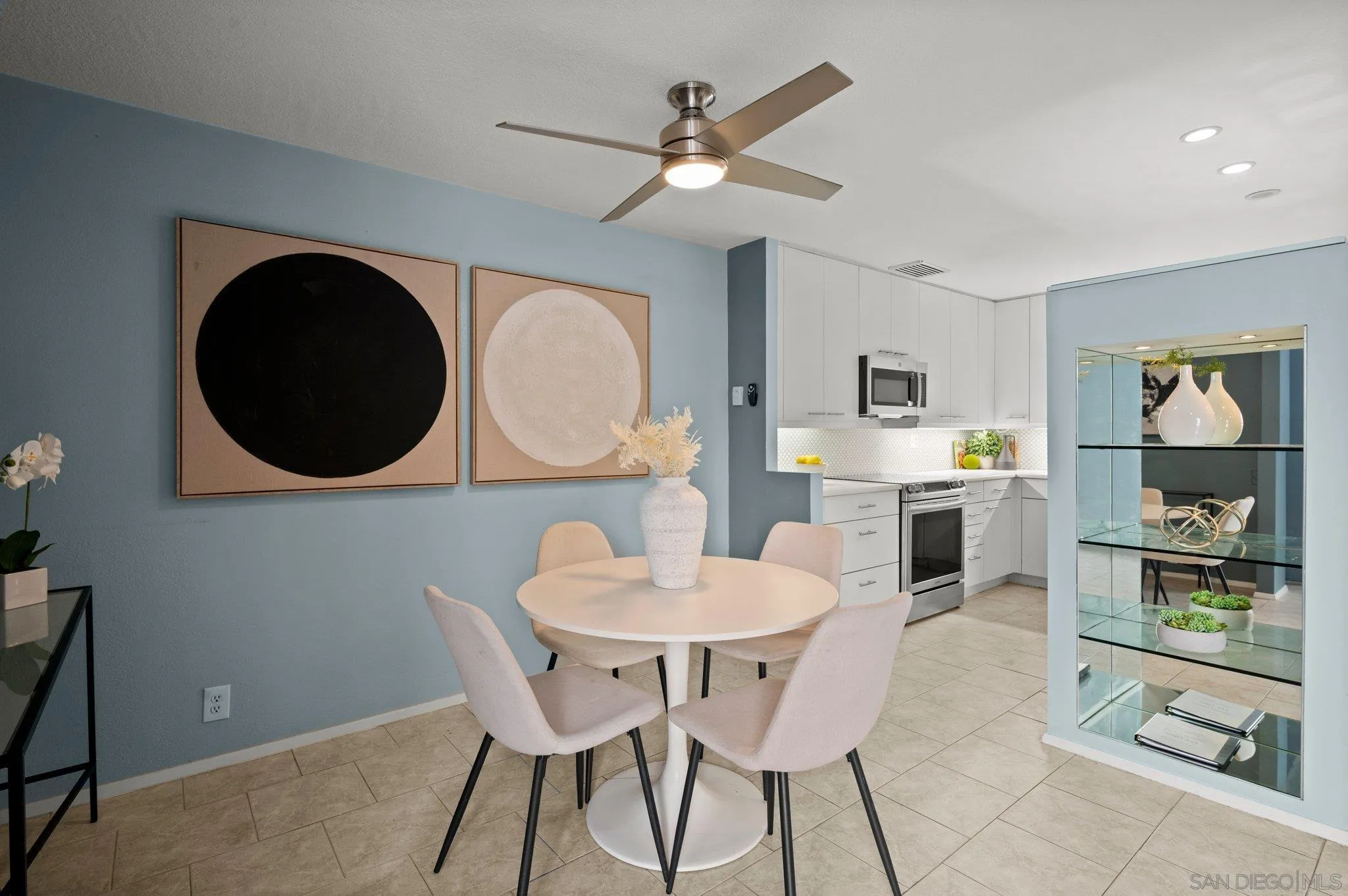7811 Eads Ave Unit 411
