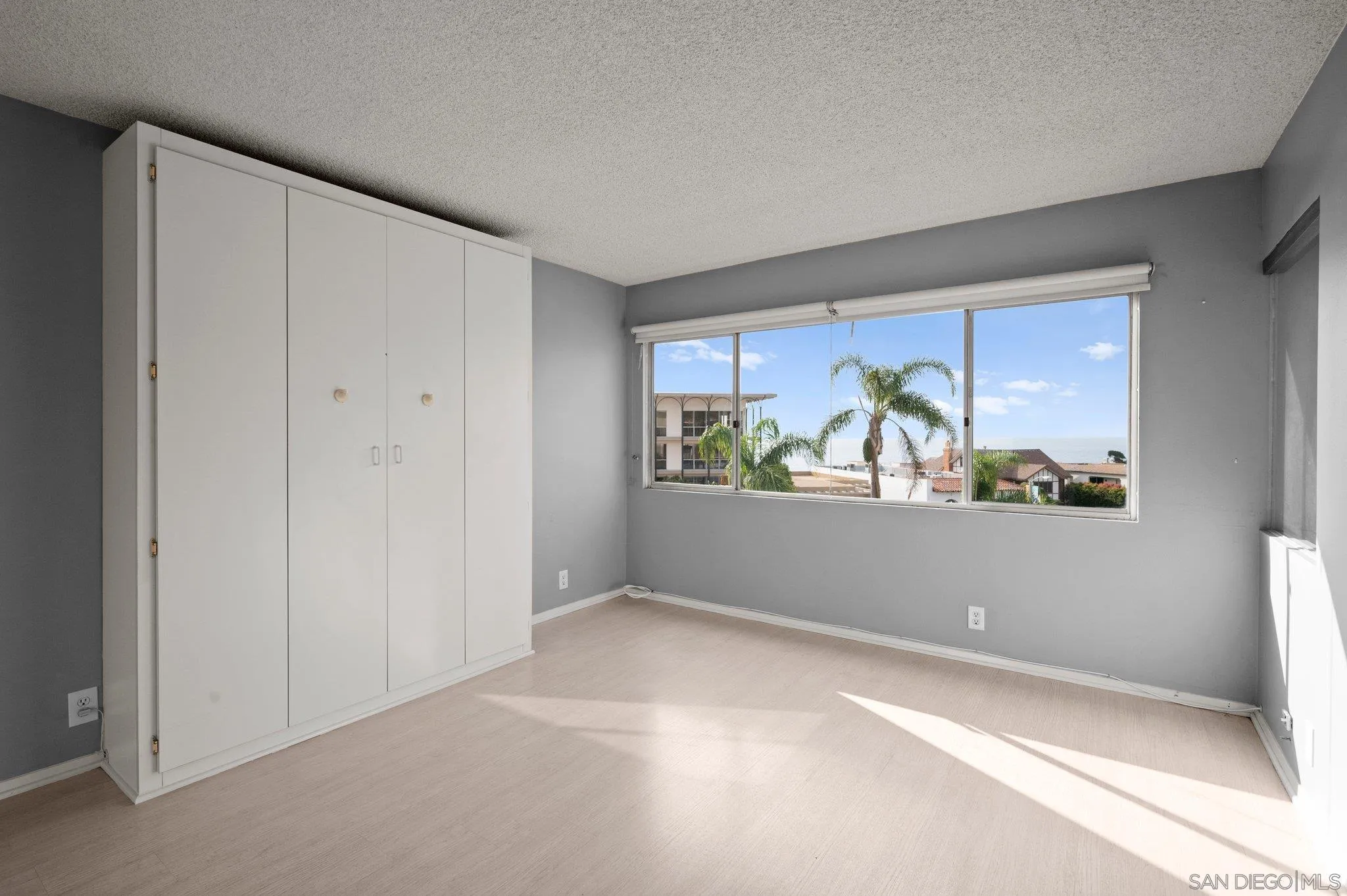 7811 Eads Ave Unit 411