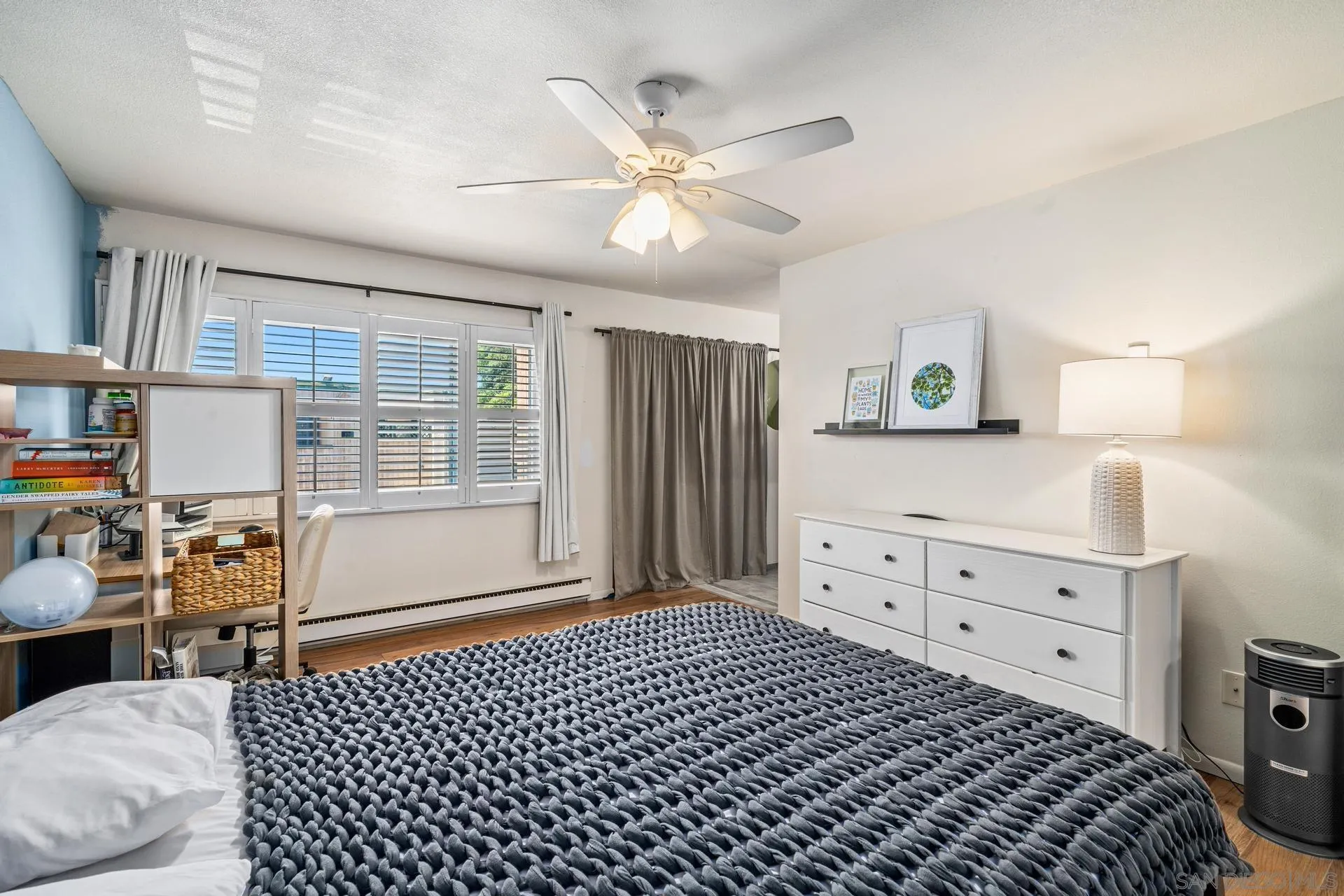 8727 Lake Murray Blvd. Unit 1