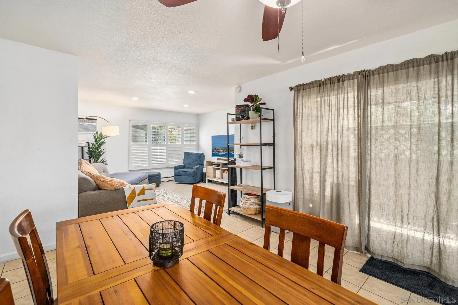 8727 Lake Murray Blvd. Unit 1