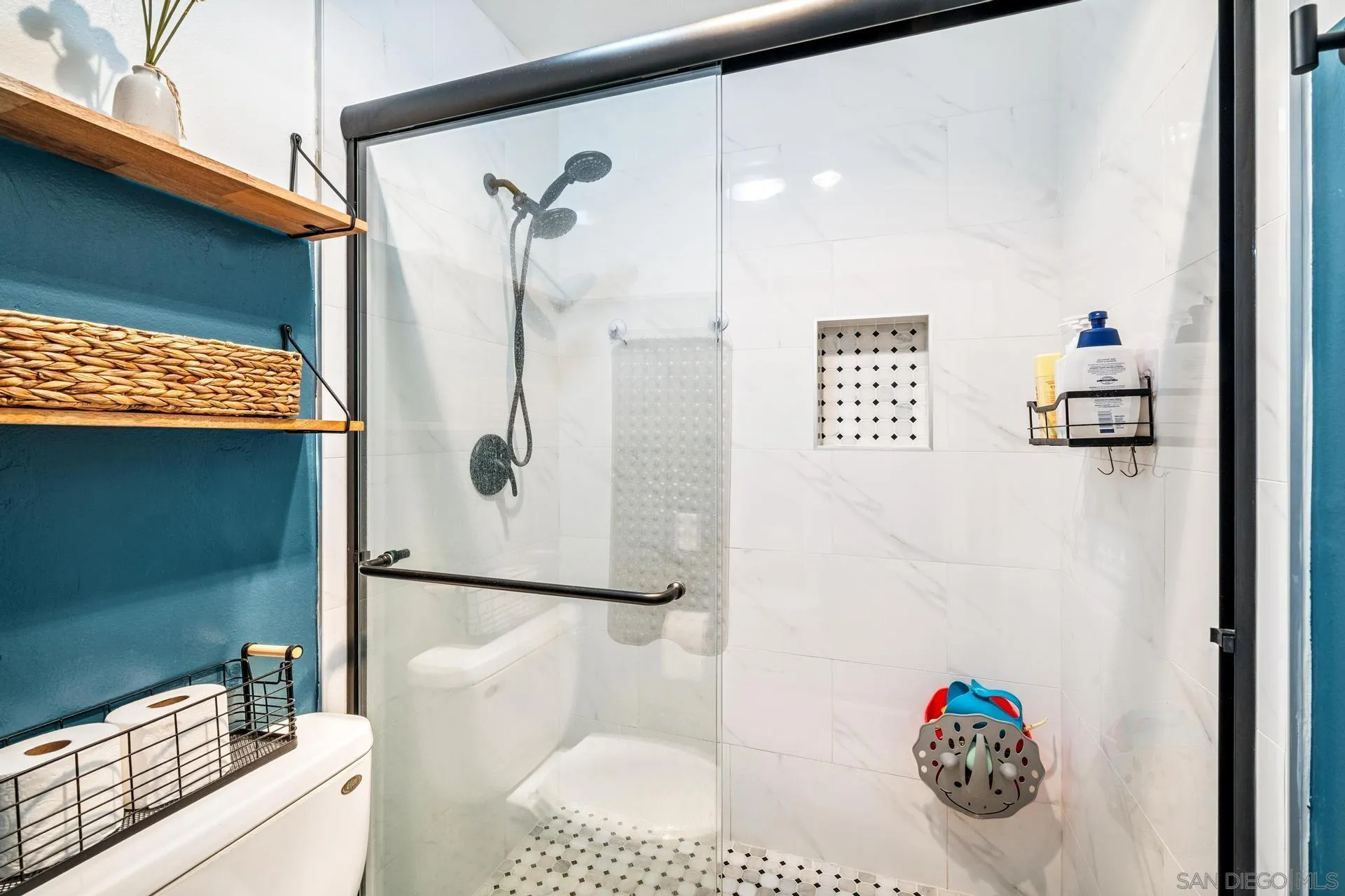 8727 Lake Murray Blvd. Unit 1