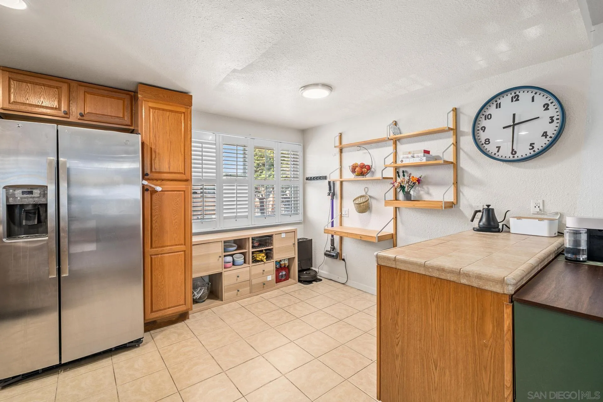 8727 Lake Murray Blvd. Unit 1