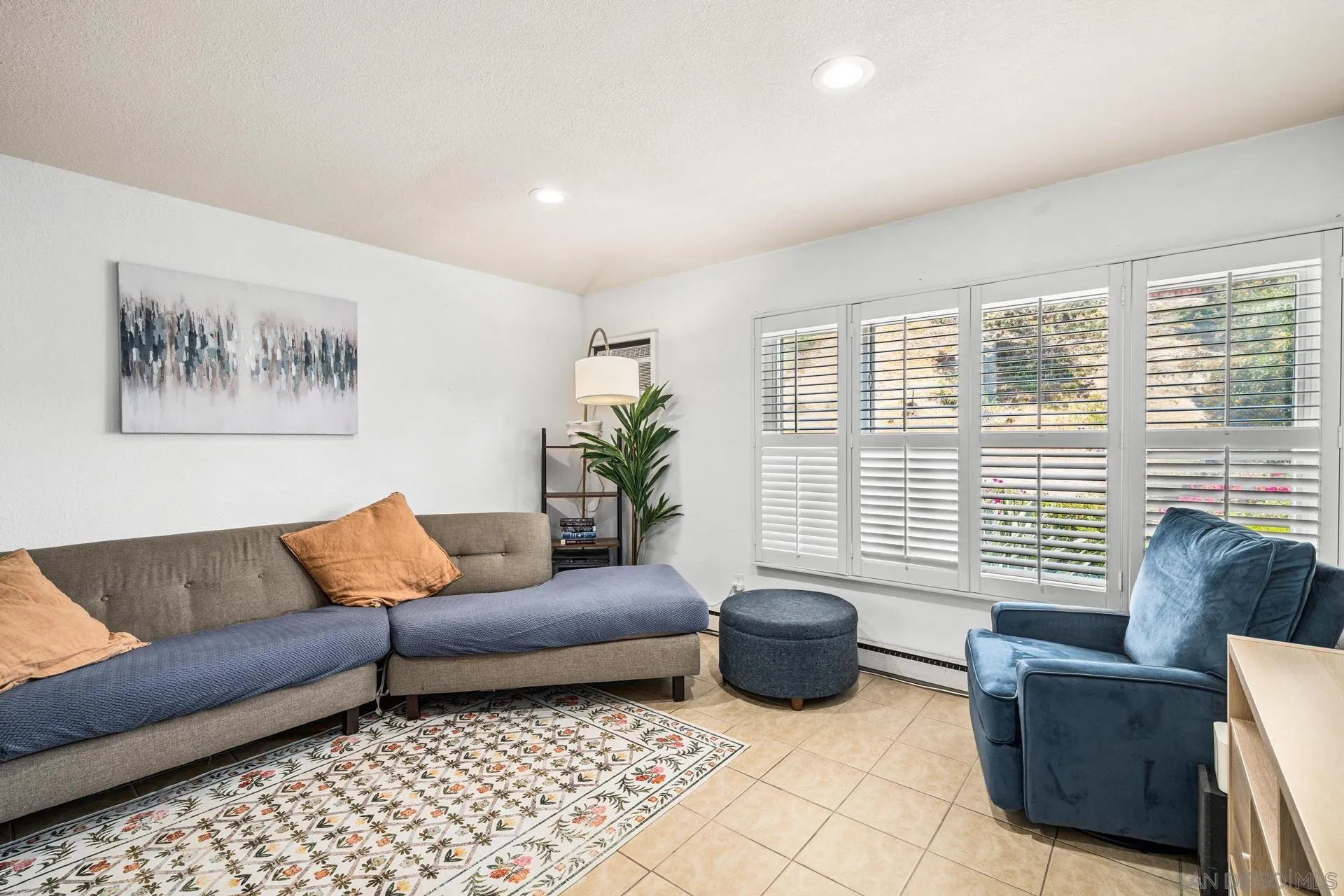 8727 Lake Murray Blvd. Unit 1