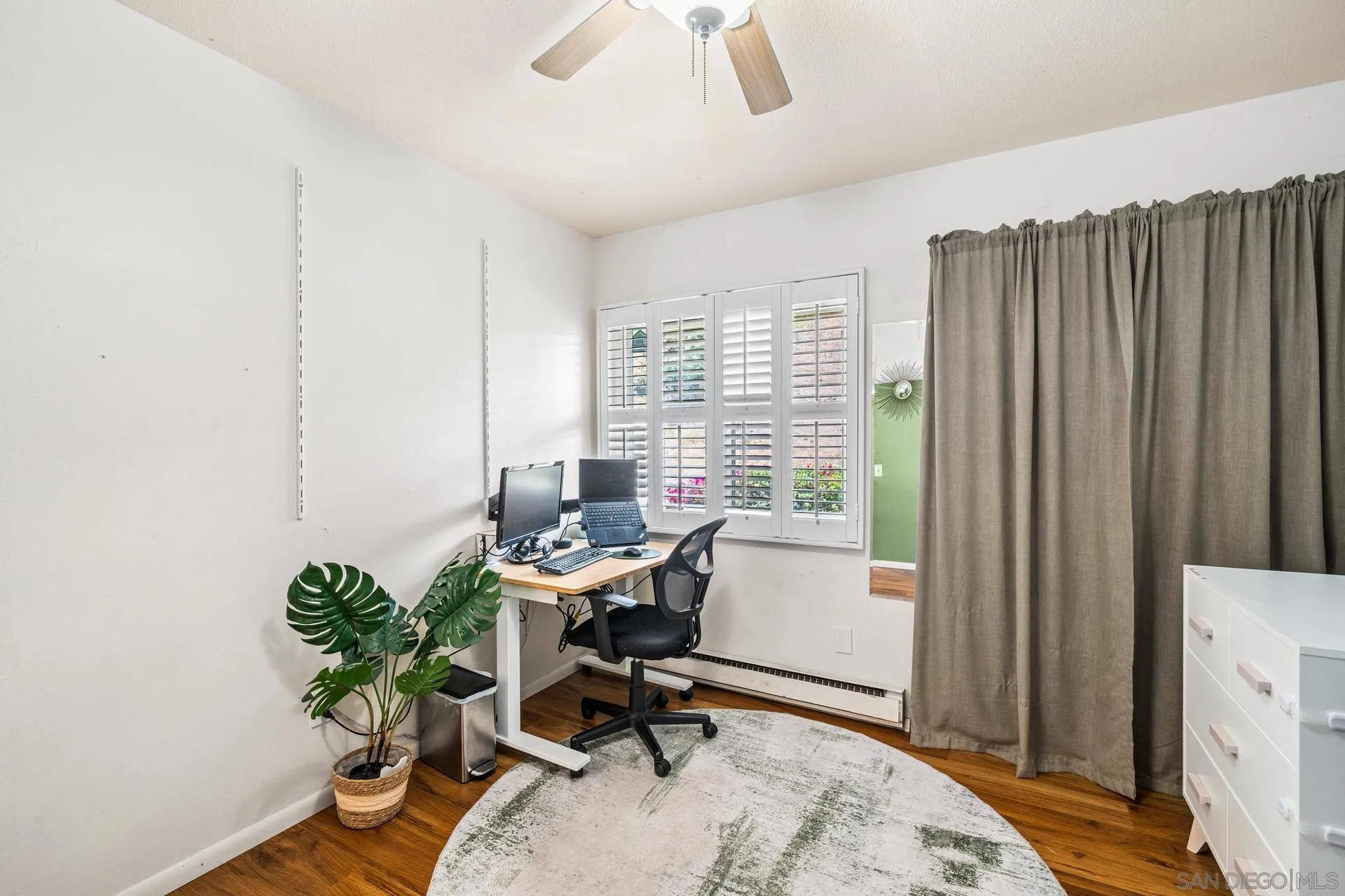 8727 Lake Murray Blvd. Unit 1