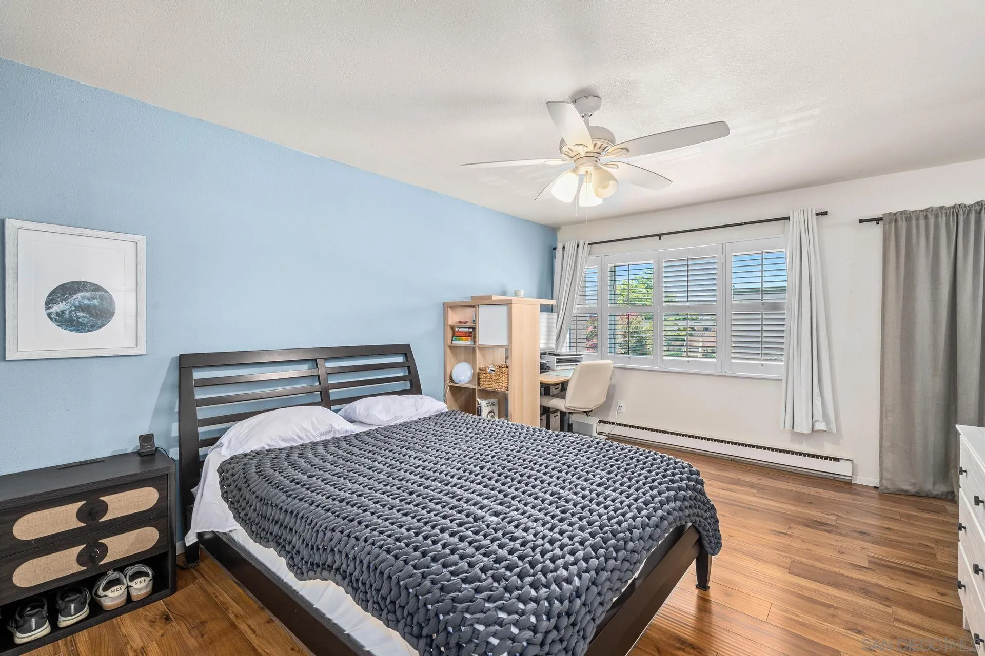 8727 Lake Murray Blvd. Unit 1
