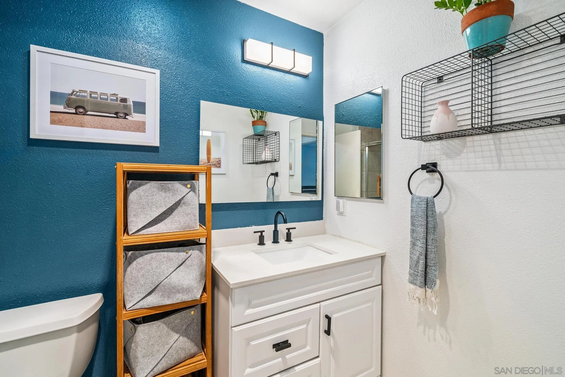 8727 Lake Murray Blvd. Unit 1