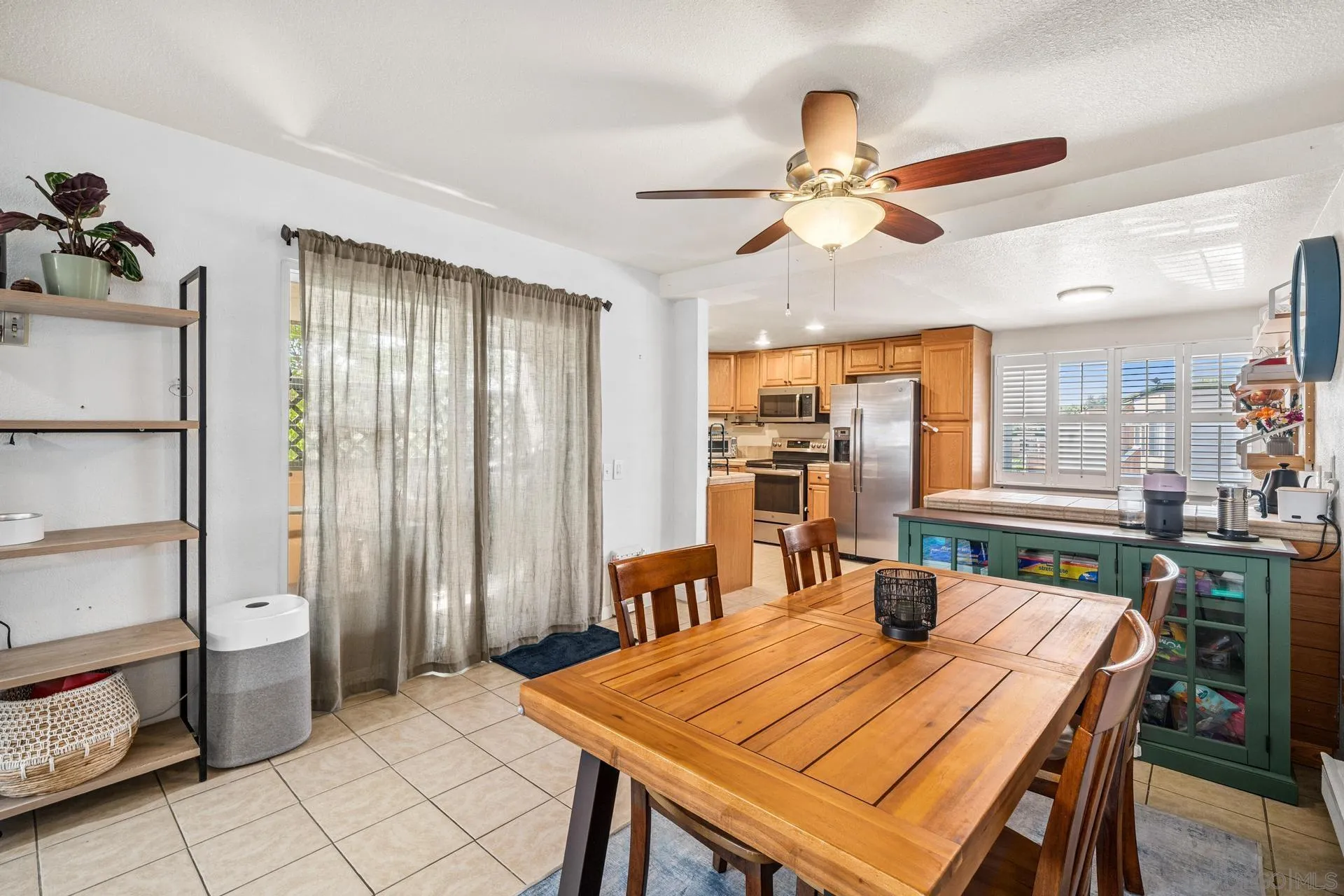 8727 Lake Murray Blvd. Unit 1