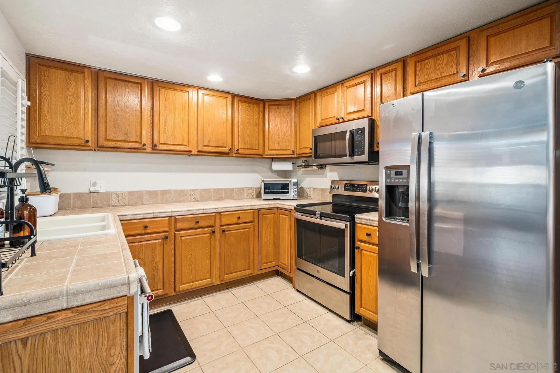 8727 Lake Murray Blvd. Unit 1
