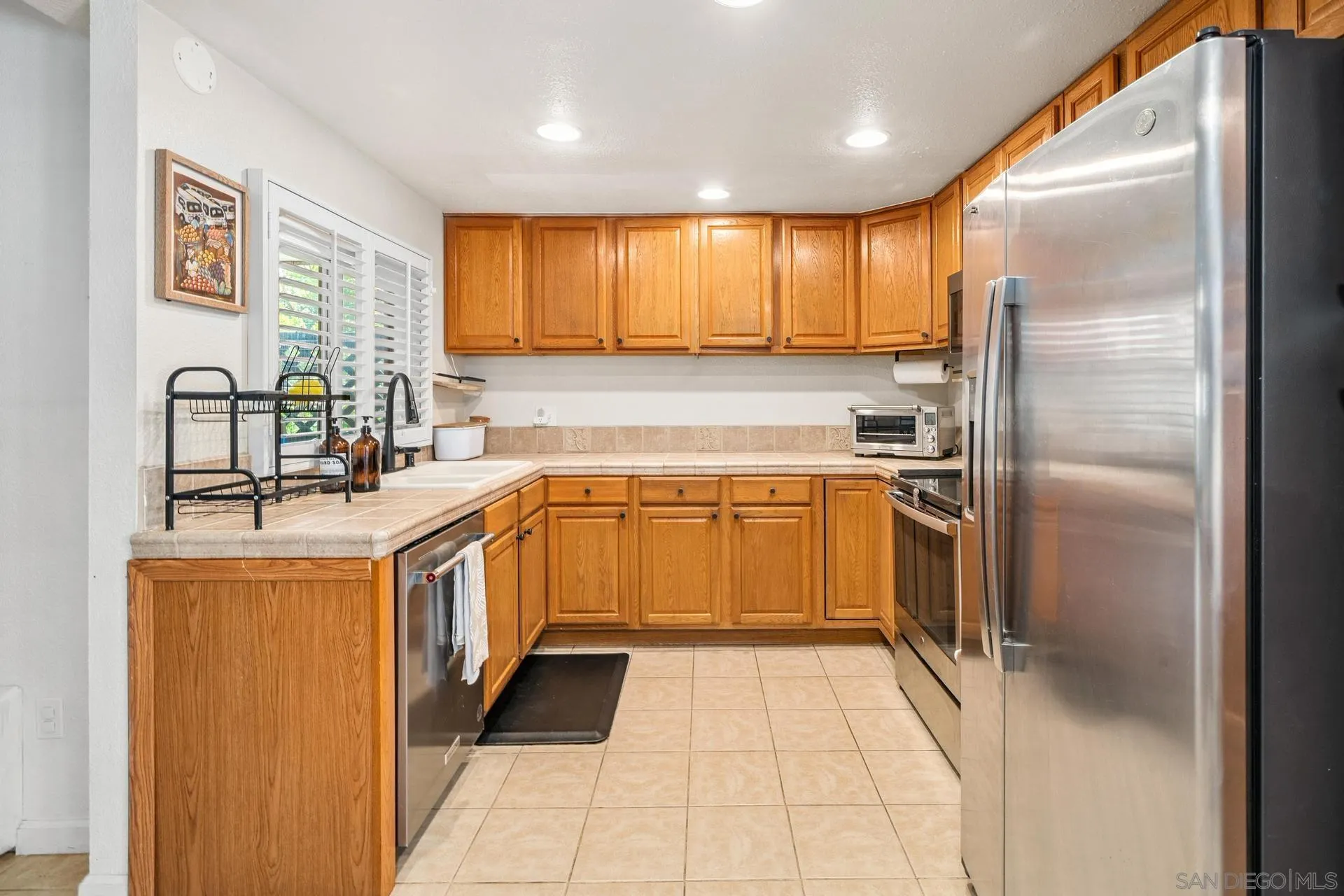 8727 Lake Murray Blvd. Unit 1