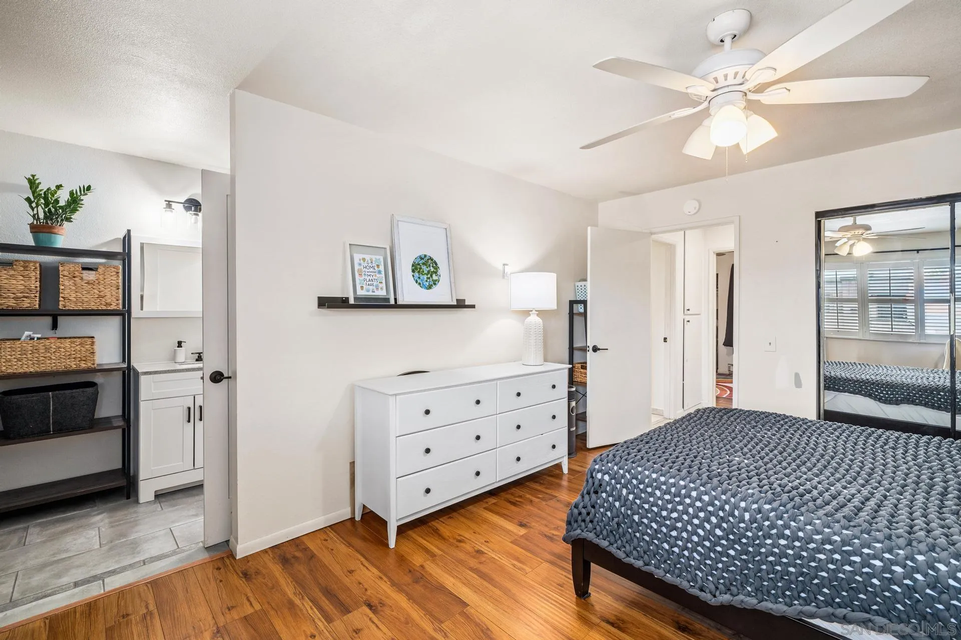 8727 Lake Murray Blvd. Unit 1