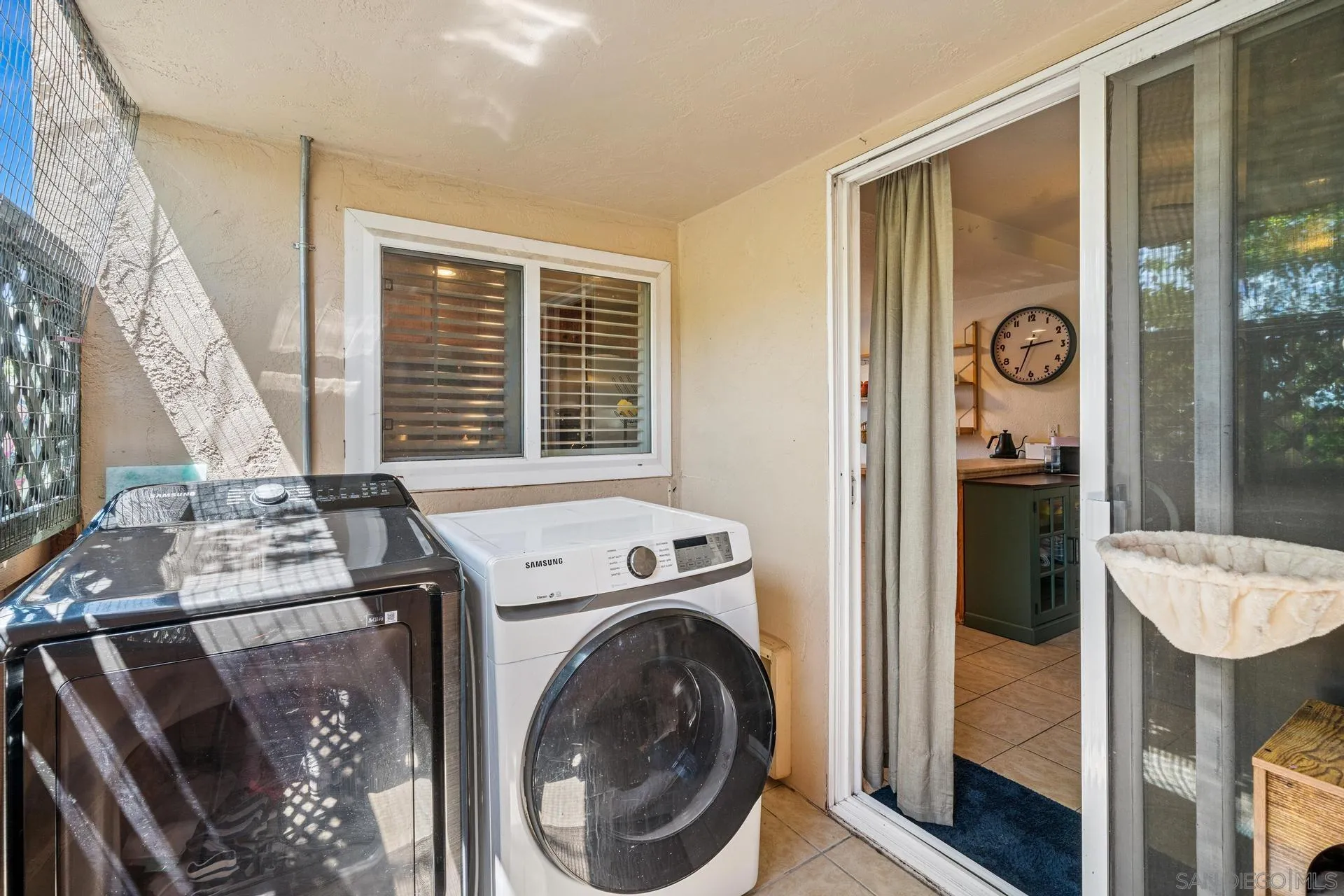 8727 Lake Murray Blvd. Unit 1